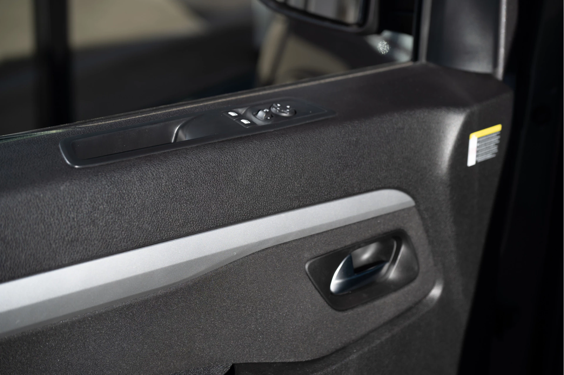 Hoofdafbeelding Citroën Jumpy