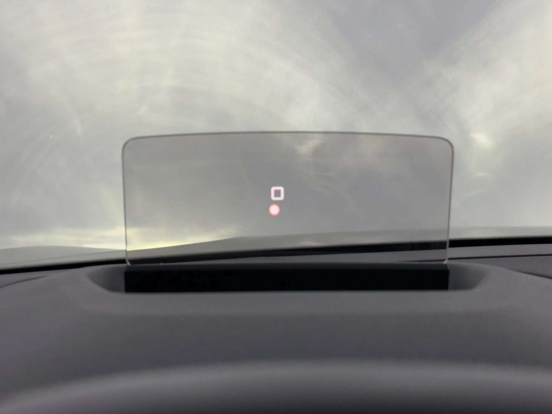 Hoofdafbeelding Citroën C4