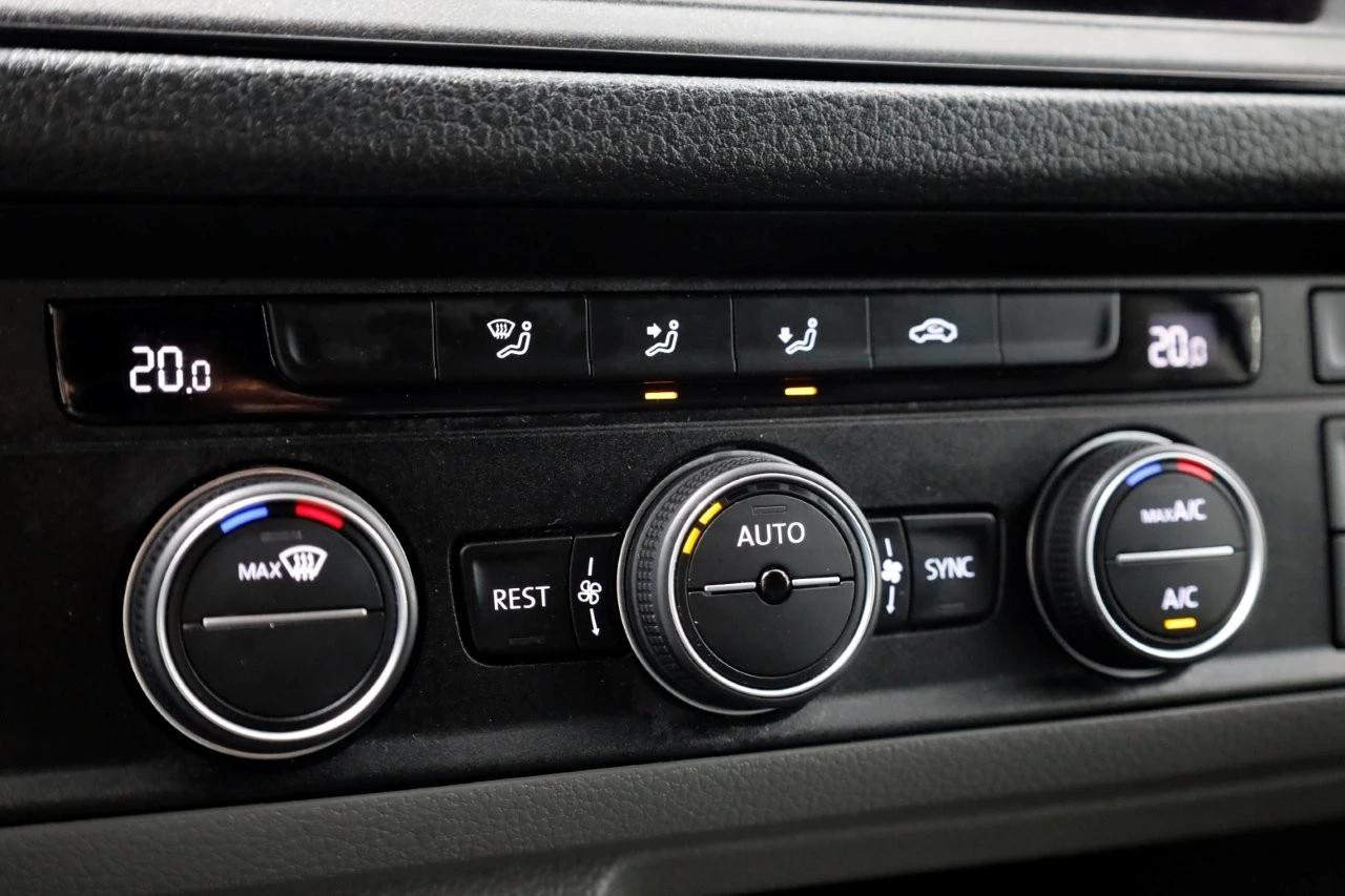 Hoofdafbeelding MAN TGE