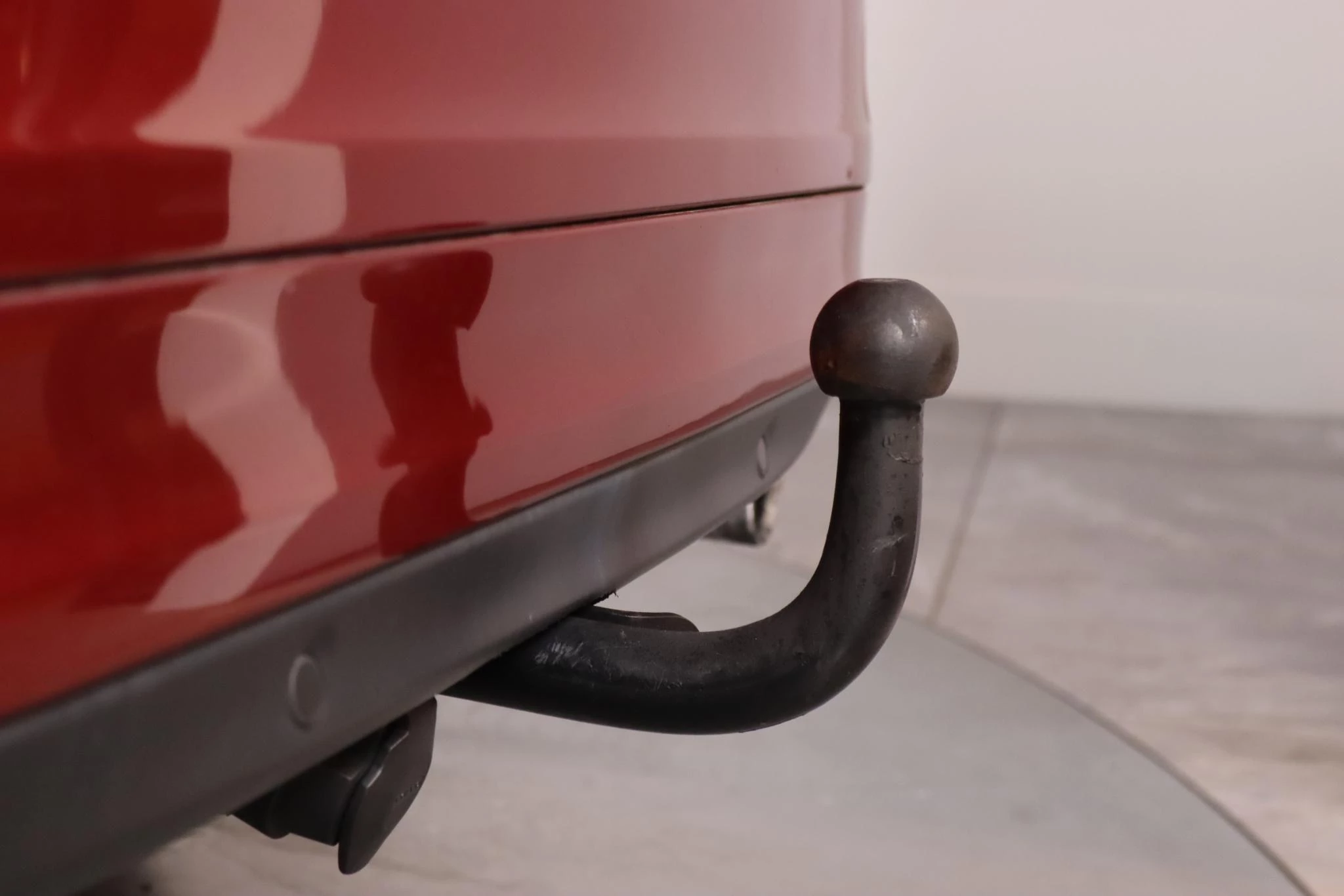 Hoofdafbeelding Volvo S60