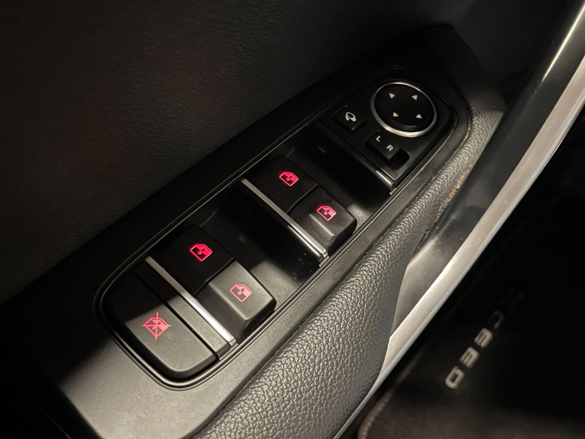 Hoofdafbeelding Kia XCeed