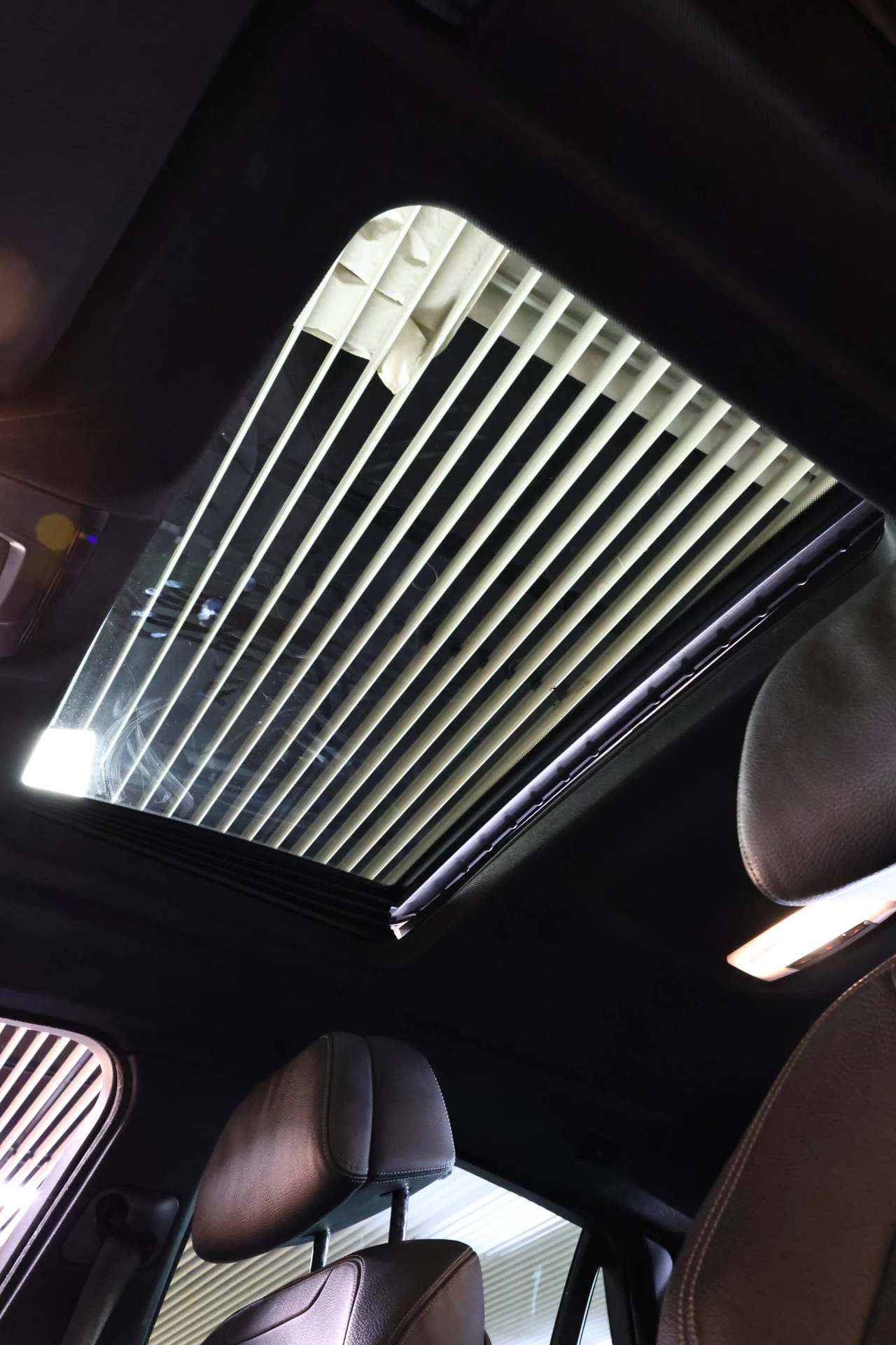 Hoofdafbeelding BMW X6