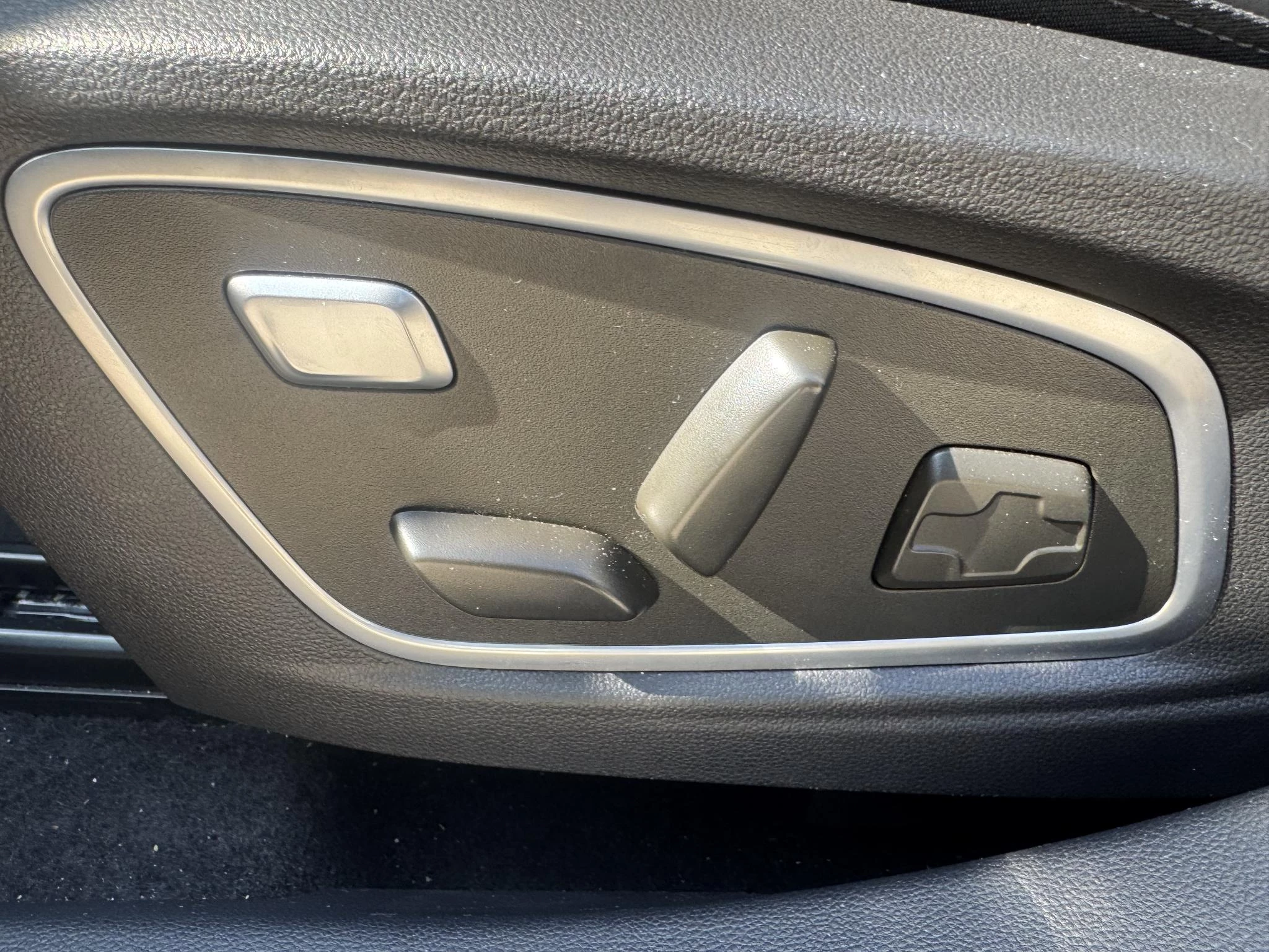 Hoofdafbeelding Renault Austral