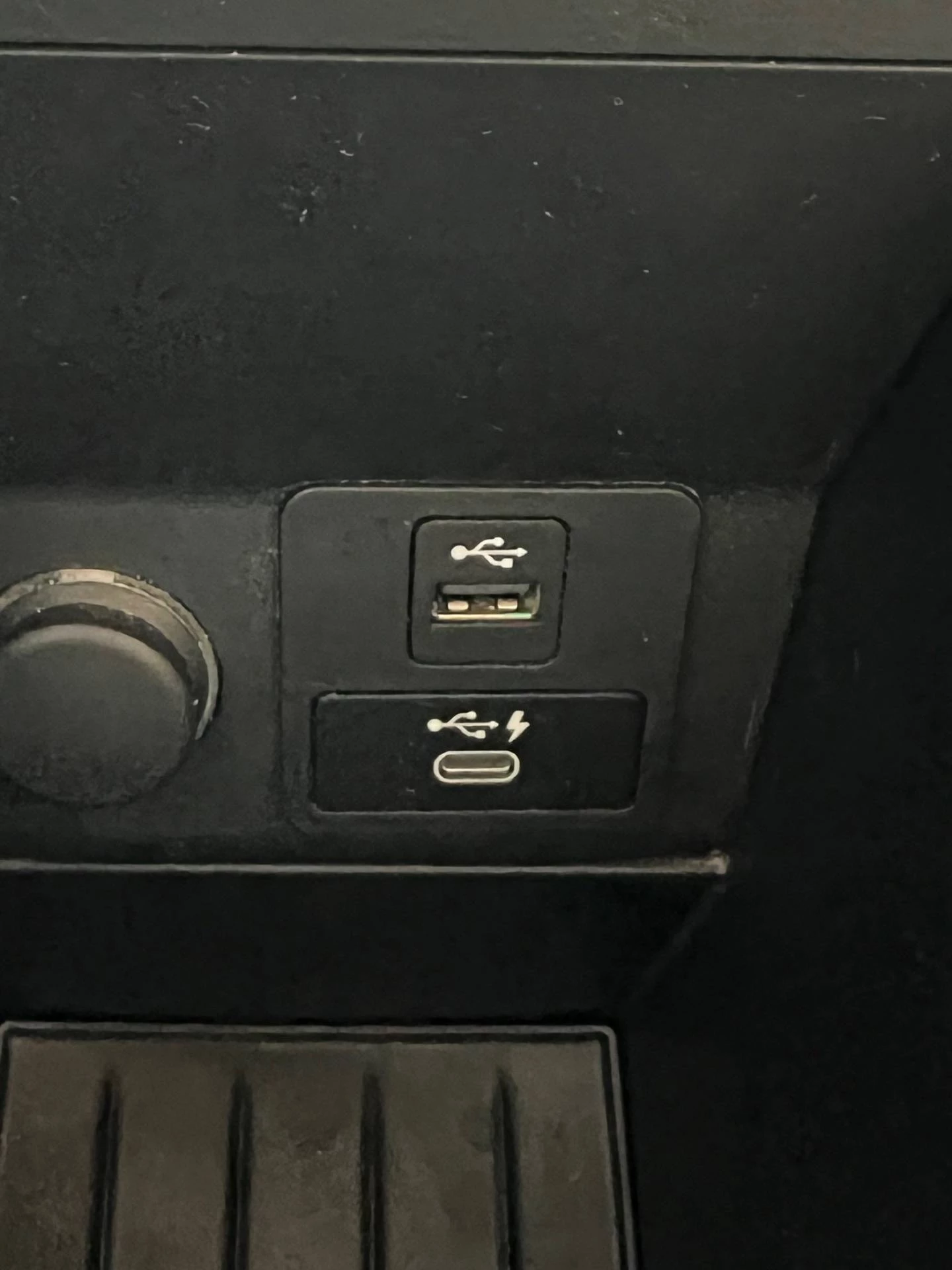 Hoofdafbeelding BMW i3