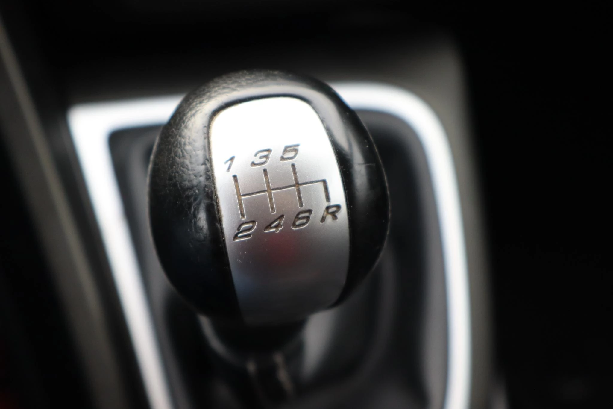 Hoofdafbeelding Honda Civic