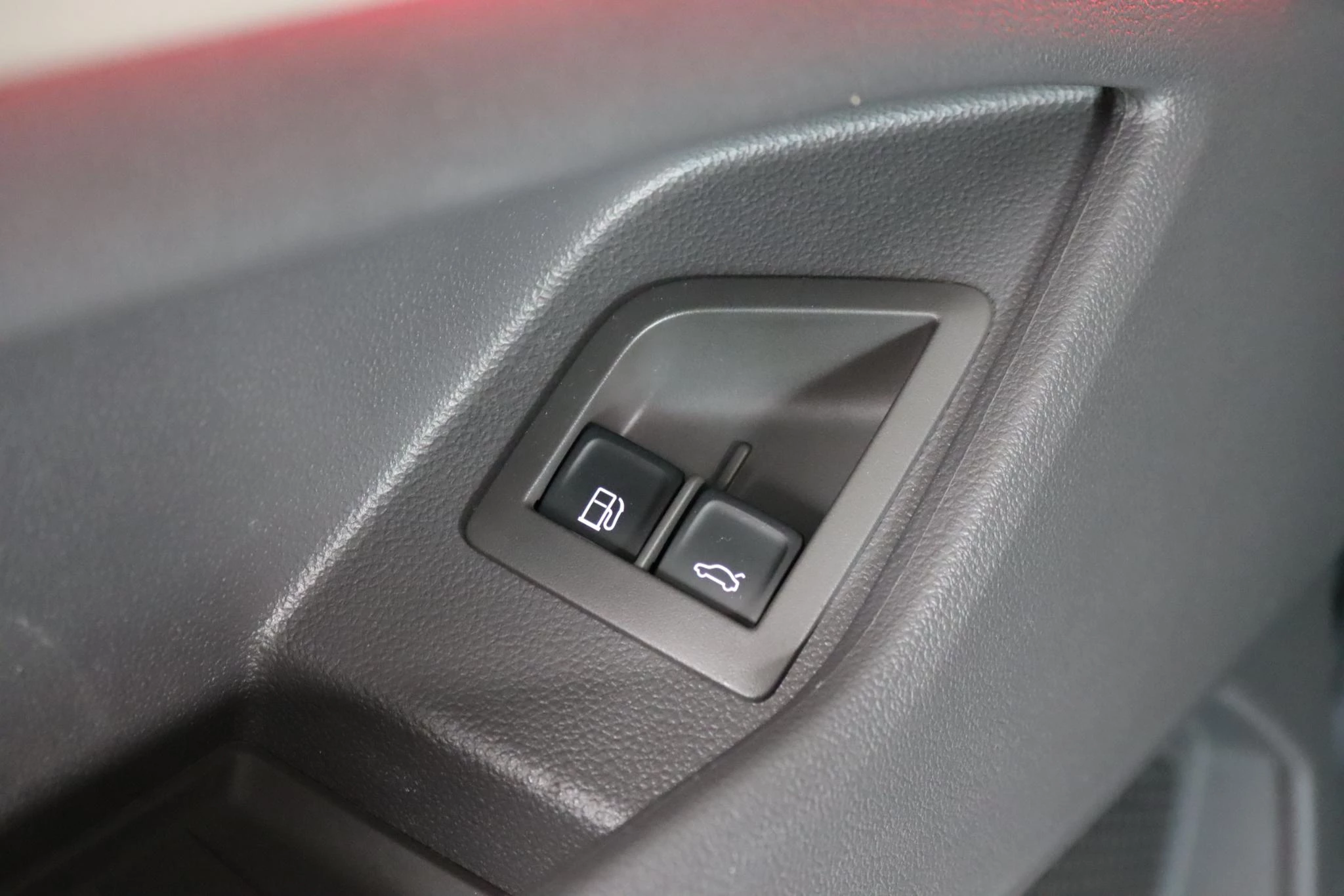 Hoofdafbeelding Volkswagen Multivan