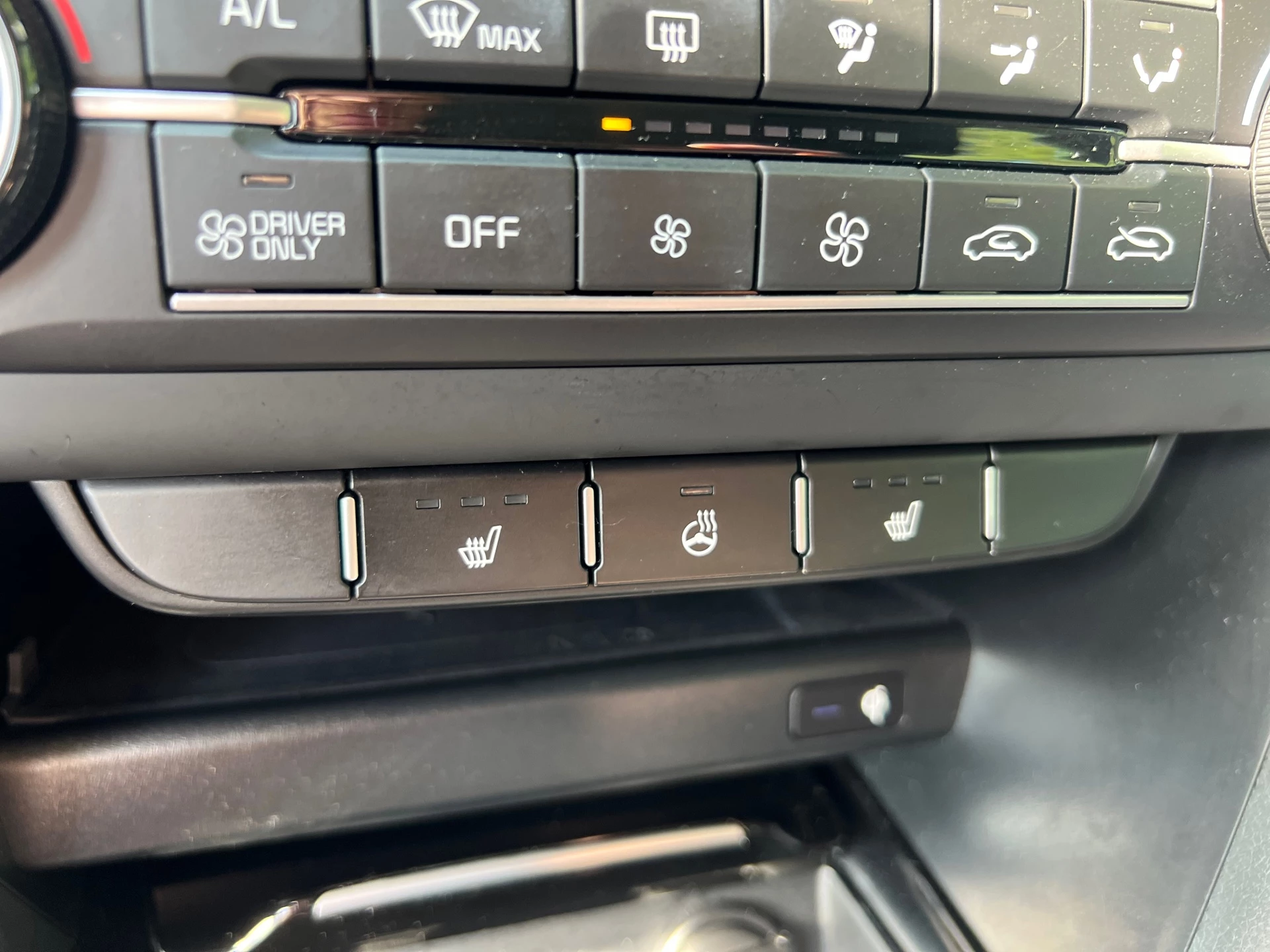 Hoofdafbeelding Kia XCeed