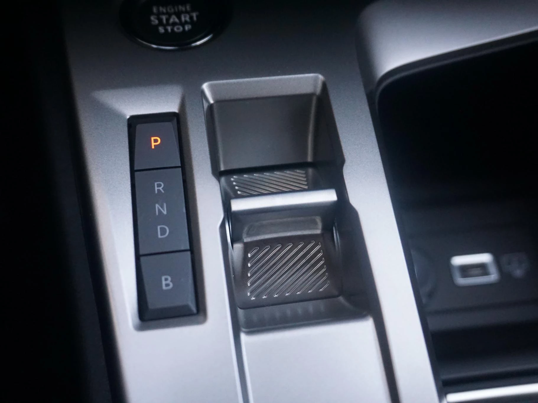 Hoofdafbeelding Peugeot 408
