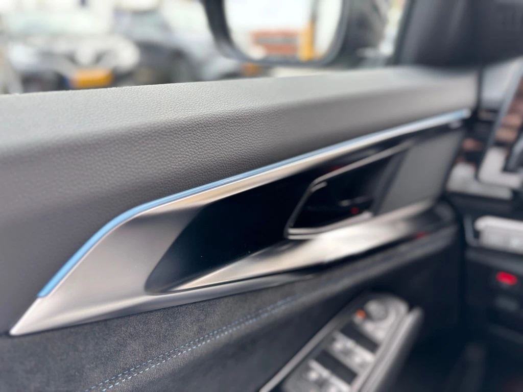 Hoofdafbeelding Renault Austral