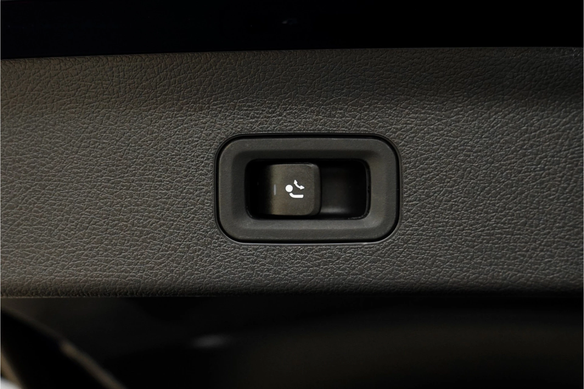 Hoofdafbeelding Mercedes-Benz GLS