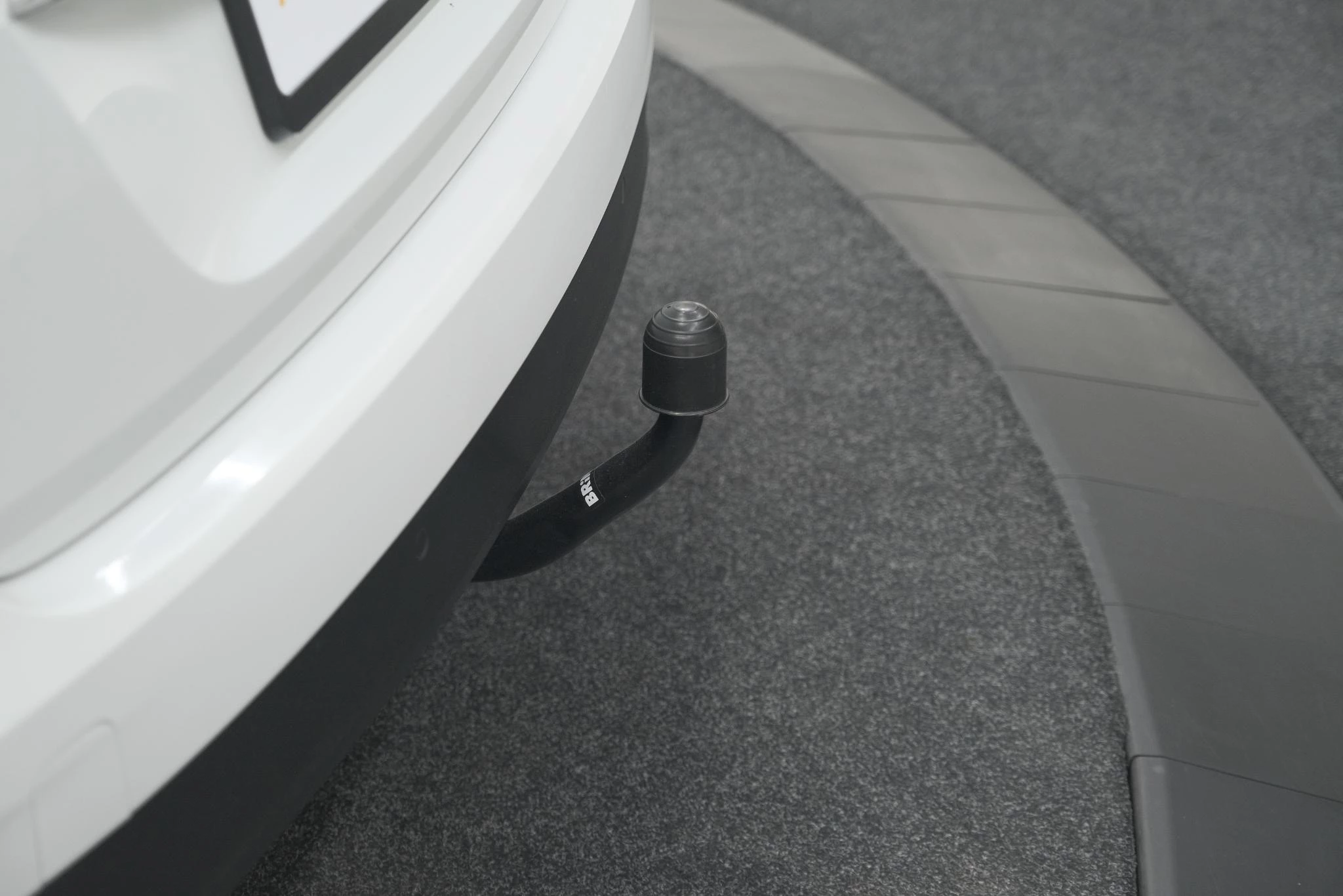 Hoofdafbeelding Renault Scénic