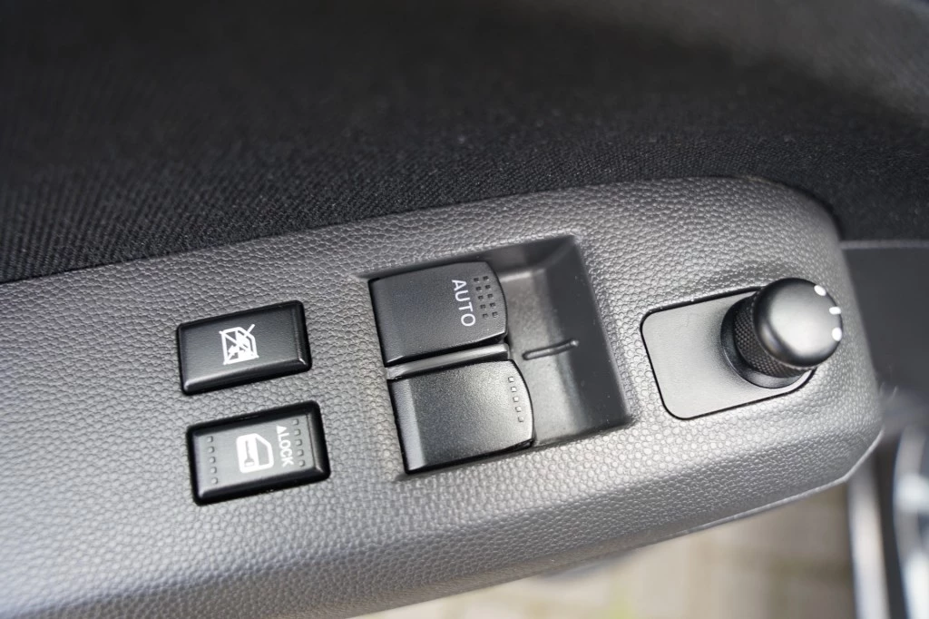 Hoofdafbeelding Suzuki Splash