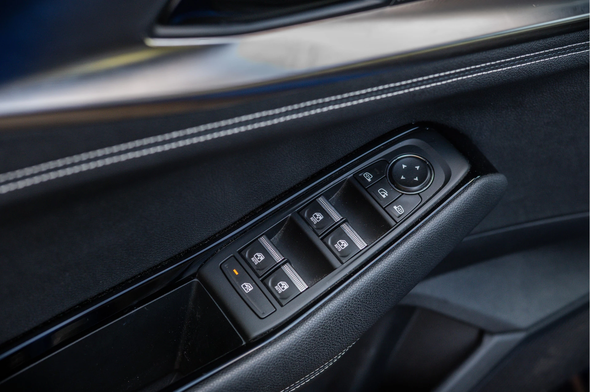 Hoofdafbeelding Renault Austral