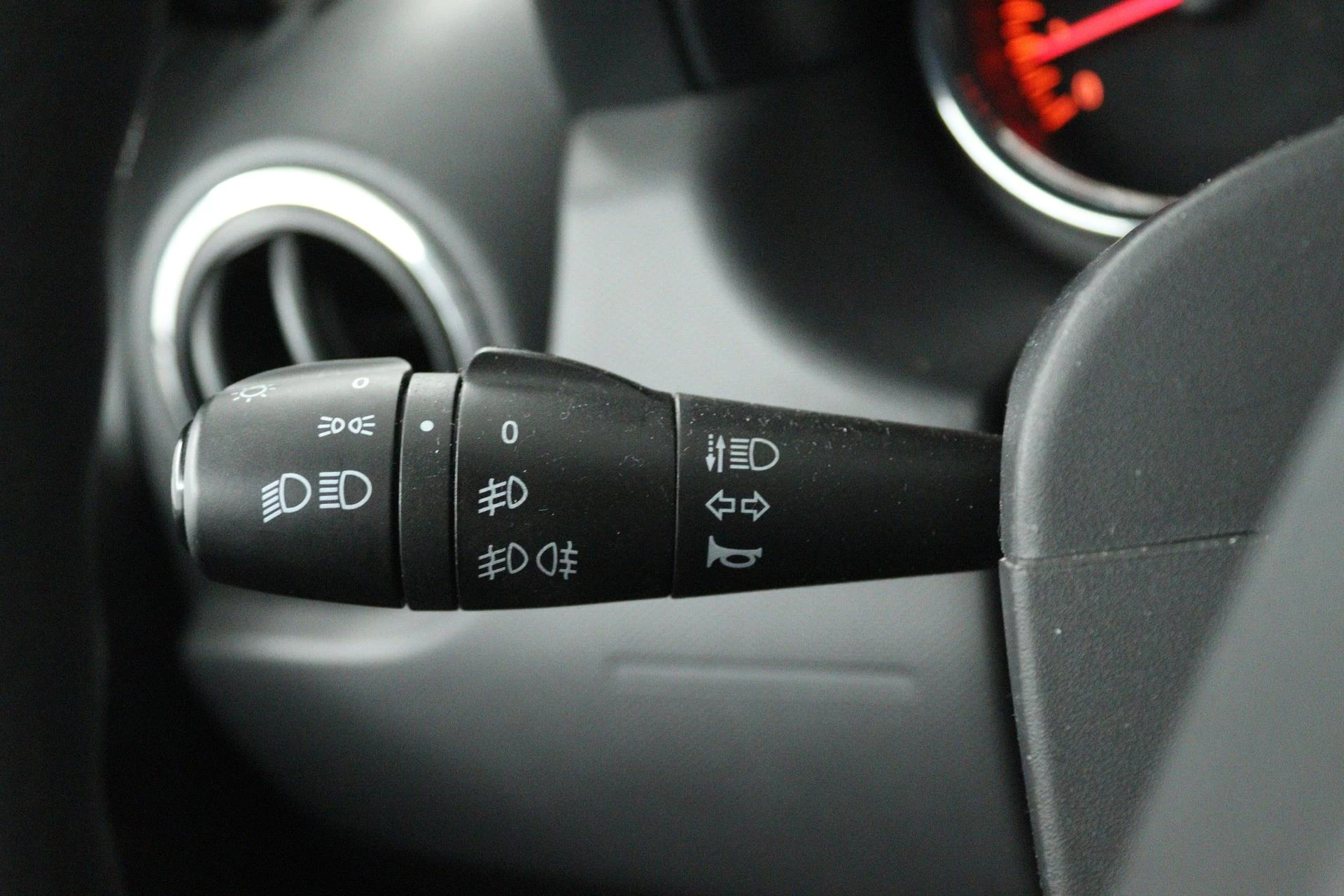 Hoofdafbeelding Dacia Duster