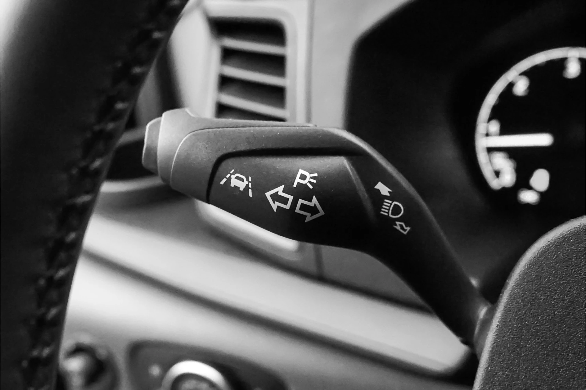 Hoofdafbeelding Etrusco CV