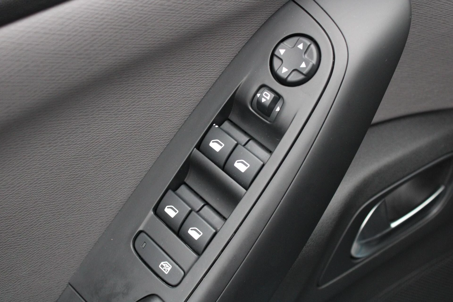 Hoofdafbeelding Citroën C4 Spacetourer