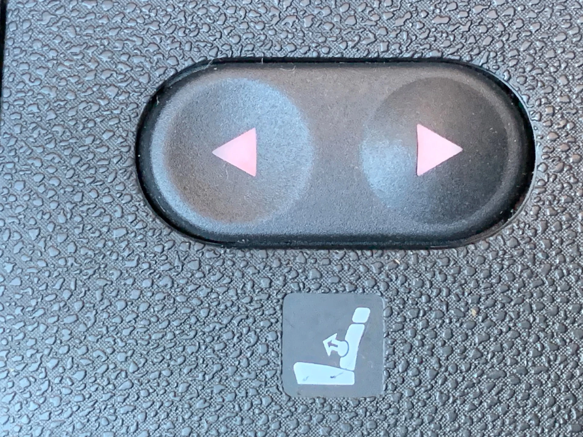 Hoofdafbeelding Fiat Punto