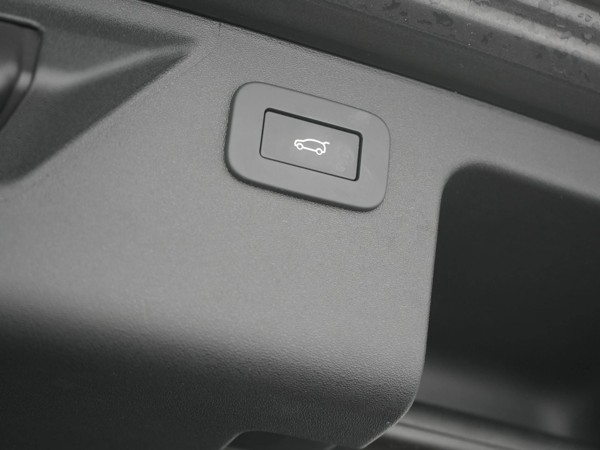 Hoofdafbeelding Land Rover Discovery Sport