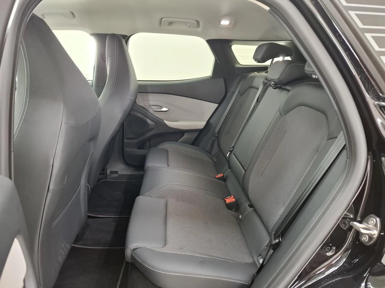 Hoofdafbeelding Ford Explorer