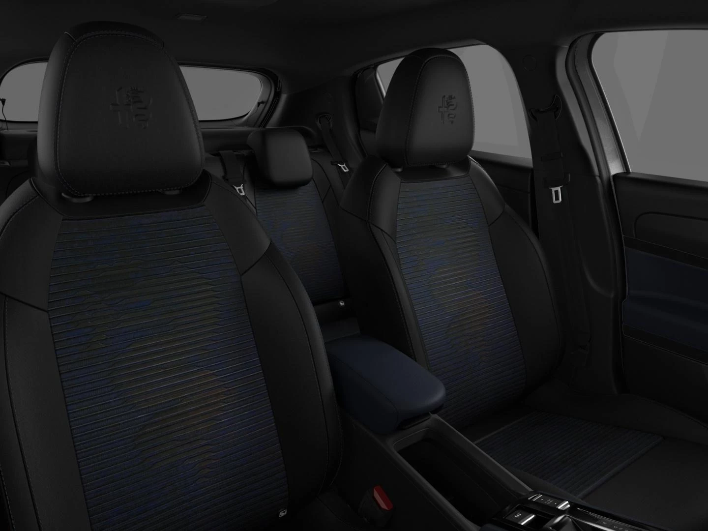 Hoofdafbeelding Alfa Romeo Junior