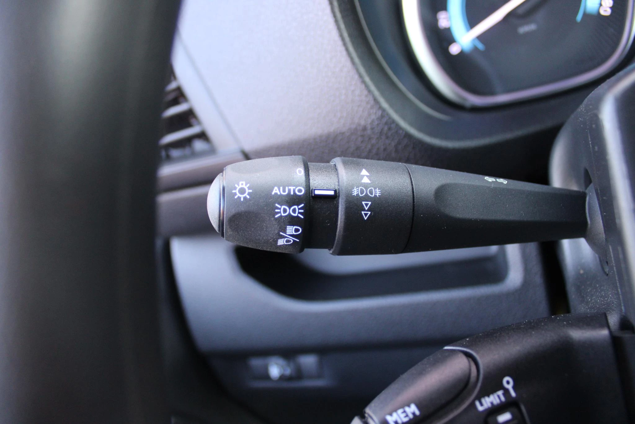 Hoofdafbeelding Peugeot e-Expert