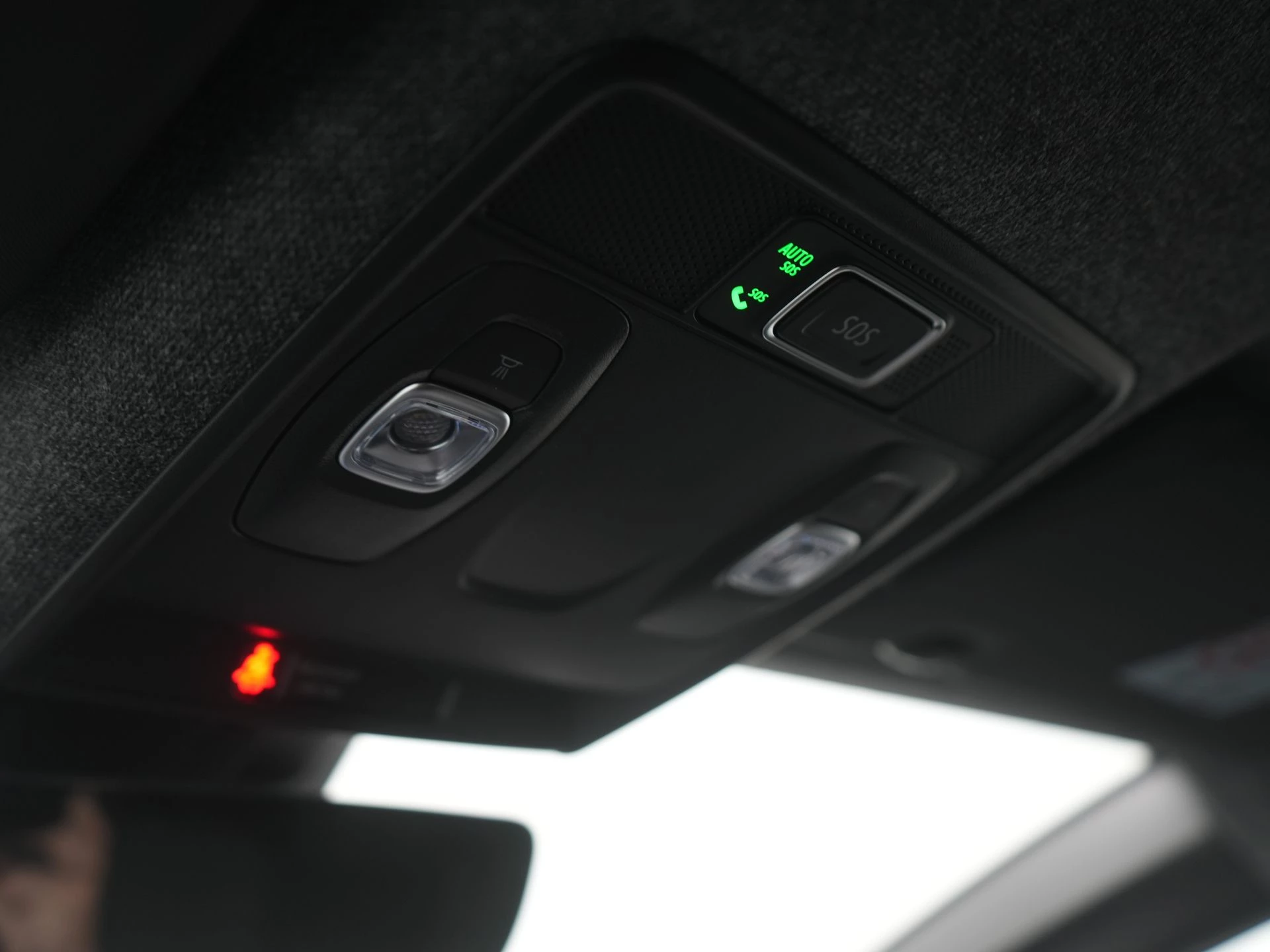 Hoofdafbeelding Renault Symbioz