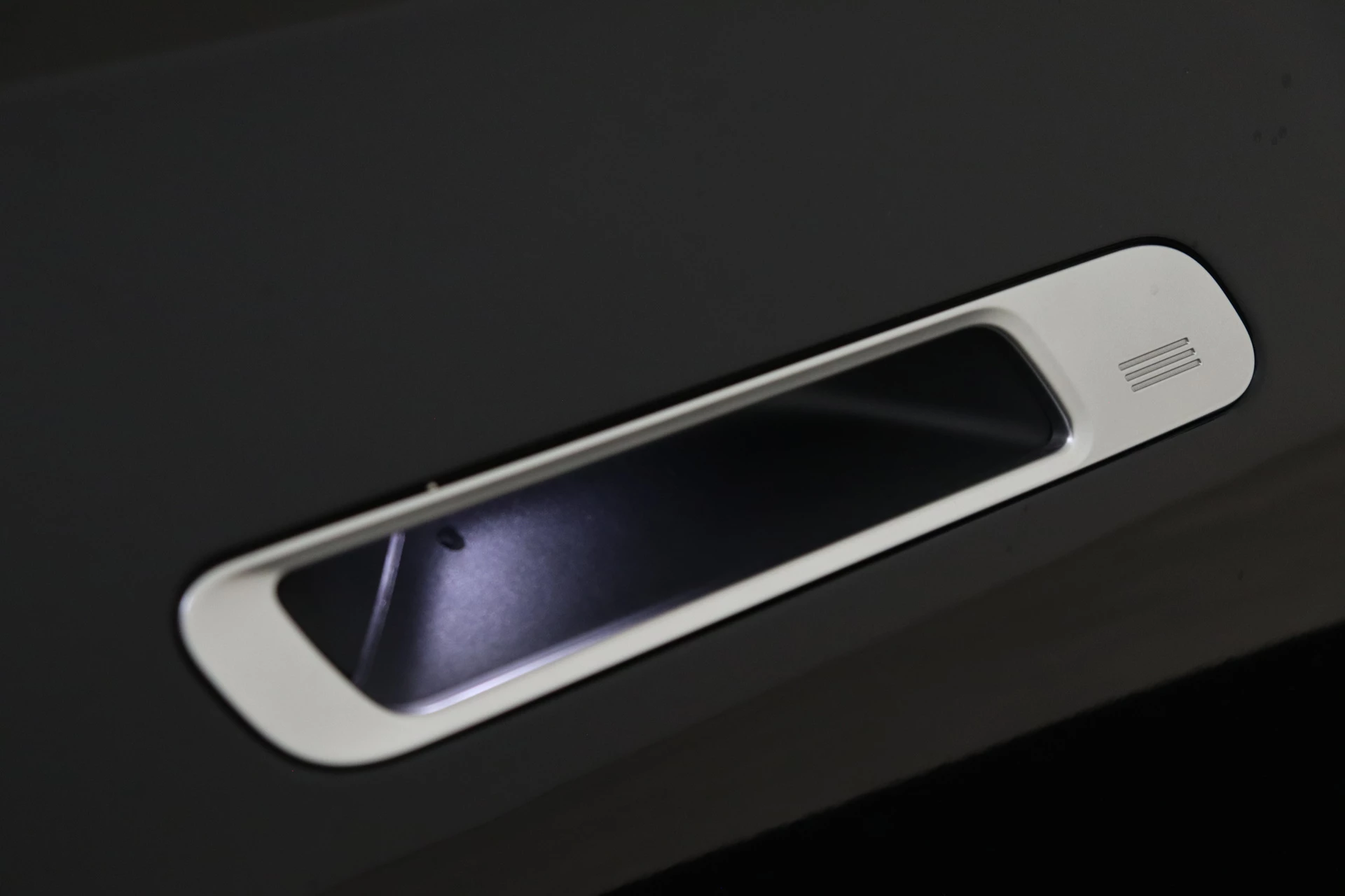 Hoofdafbeelding BMW i7