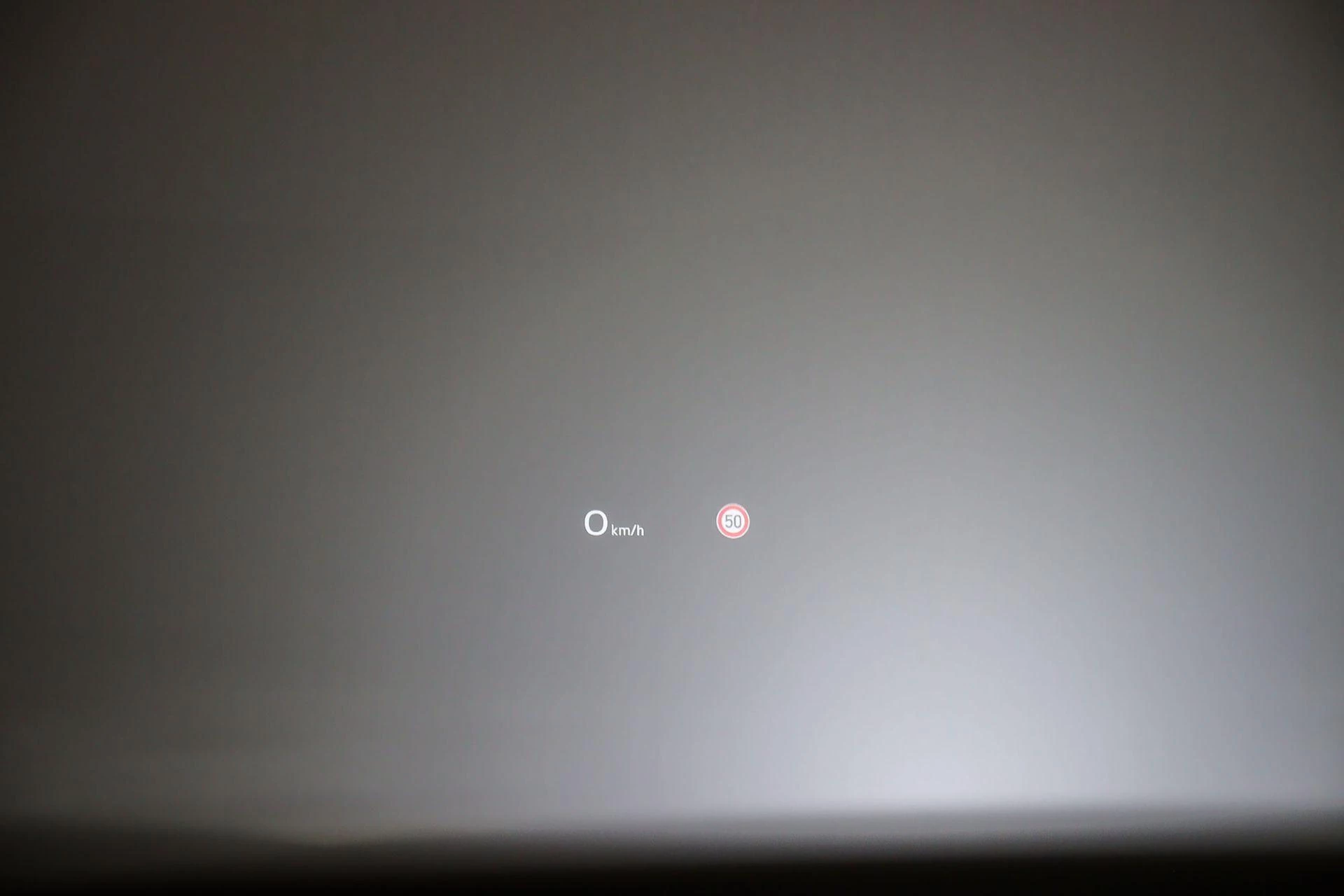 Hoofdafbeelding Audi SQ6 e-tron