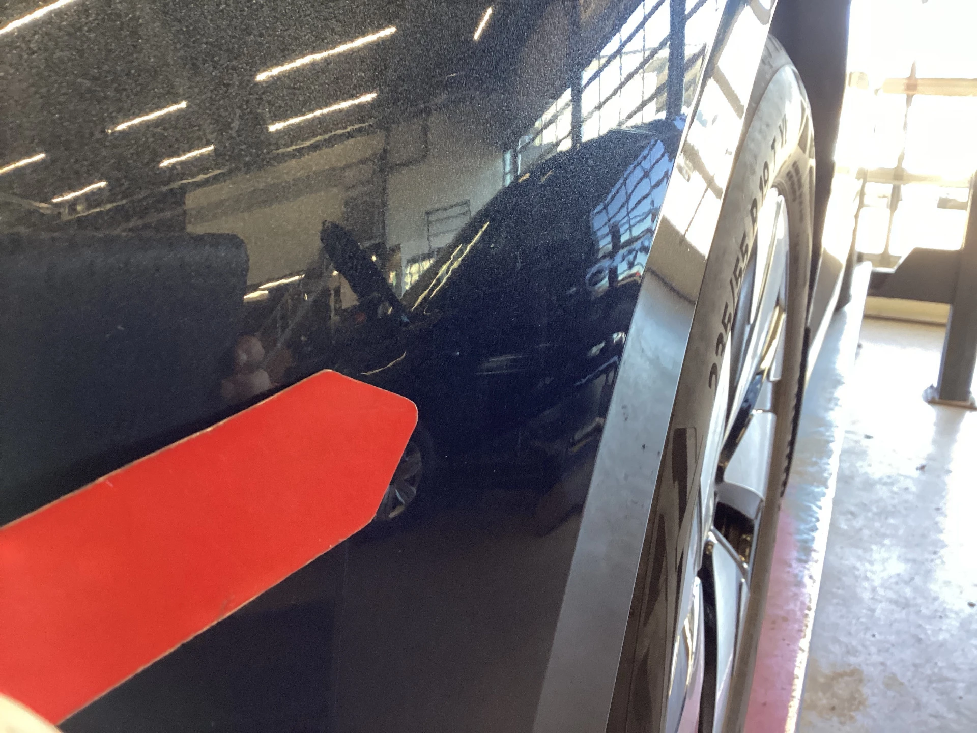 Hoofdafbeelding Volkswagen ID. Buzz Cargo