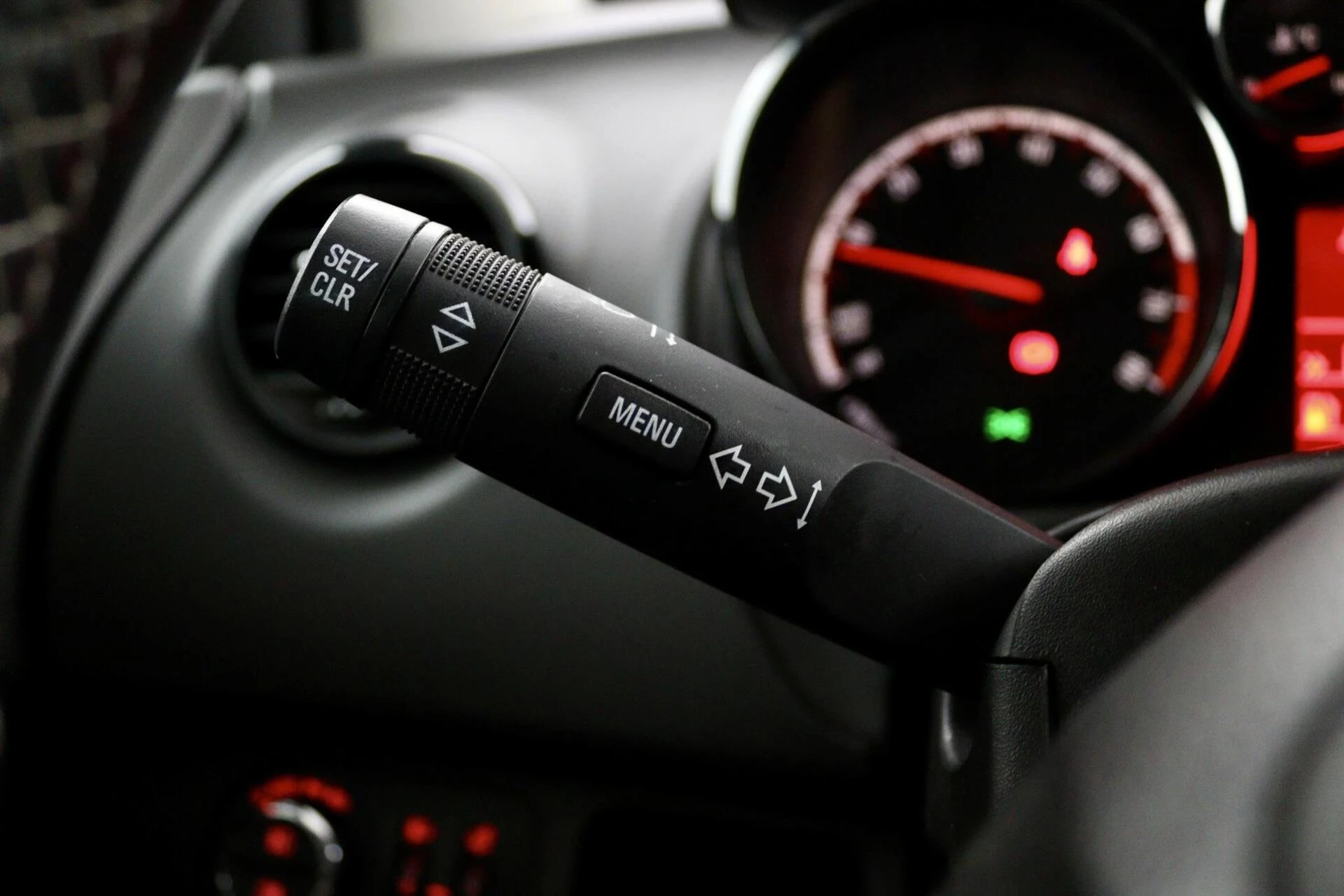 Hoofdafbeelding Opel Meriva
