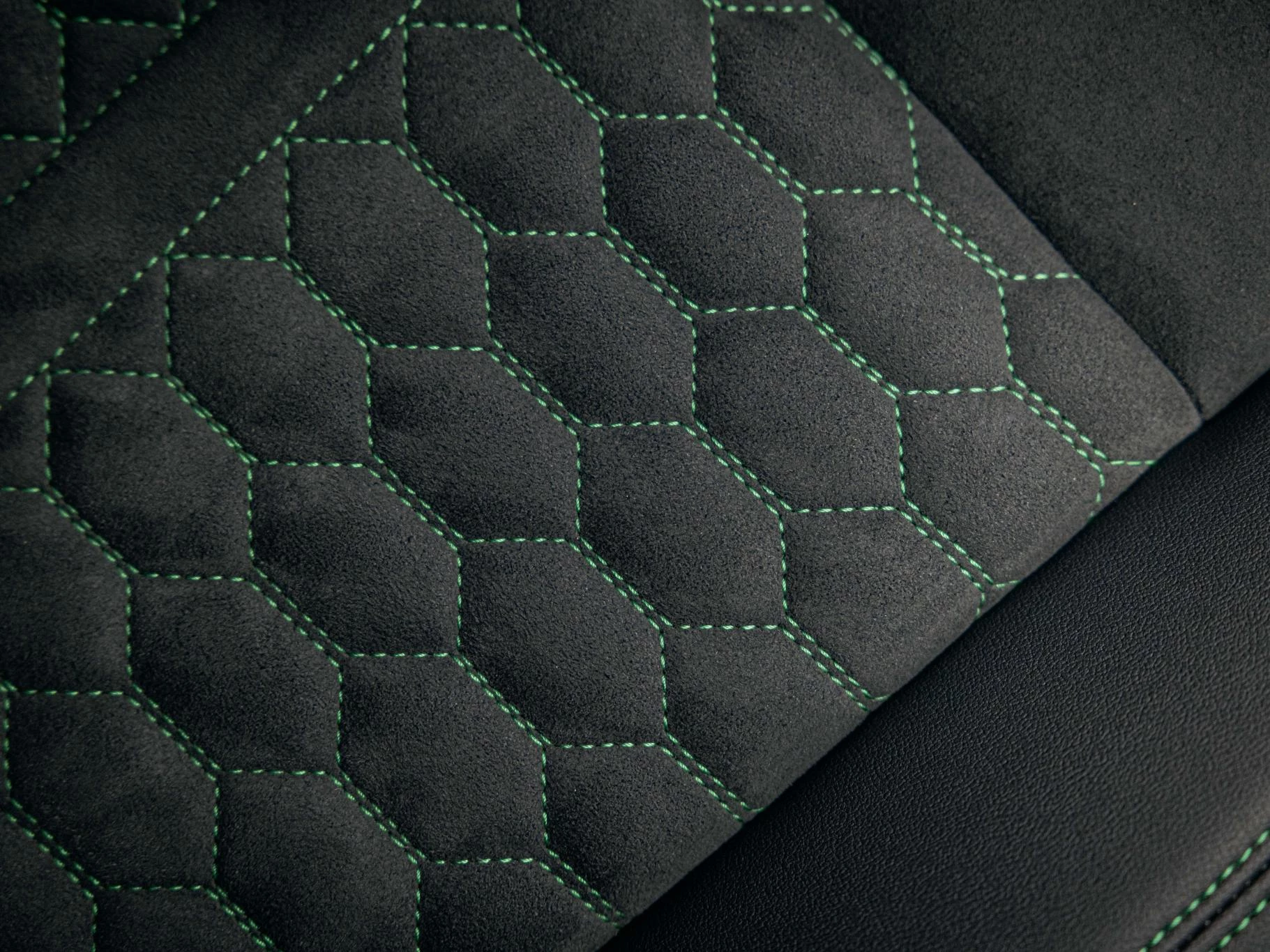 Hoofdafbeelding Audi RS3