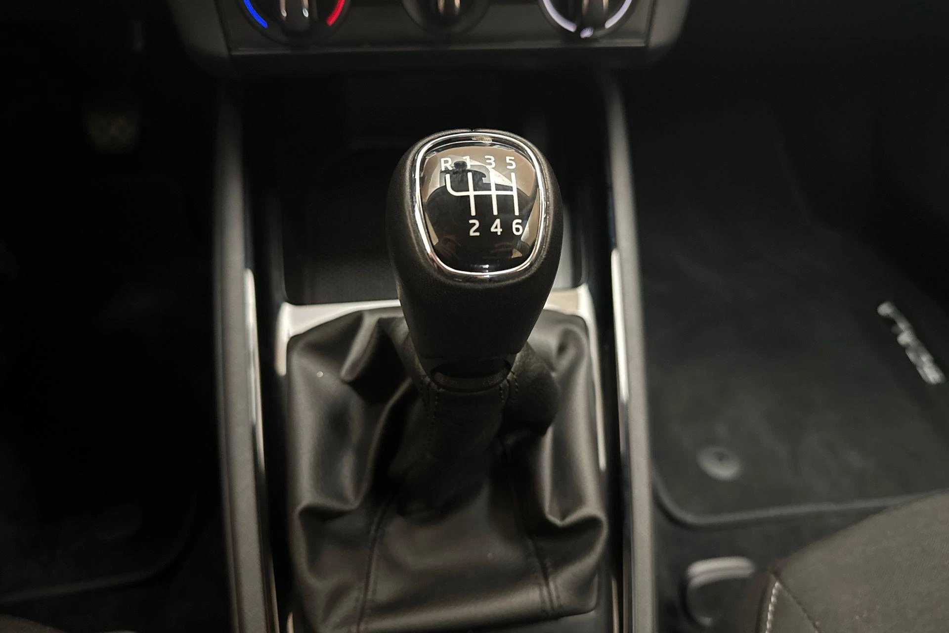 Hoofdafbeelding Škoda Scala