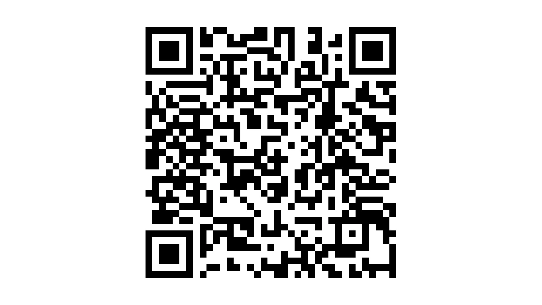 Hoofdafbeelding BMW M2