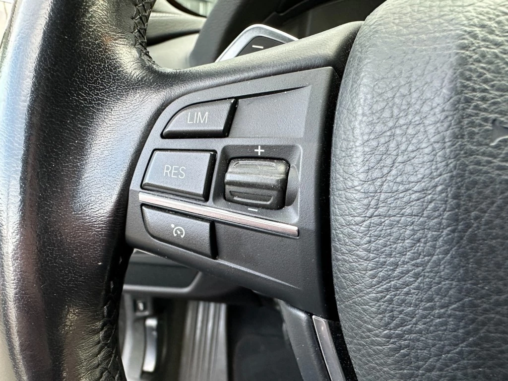 Hoofdafbeelding BMW 6 Serie