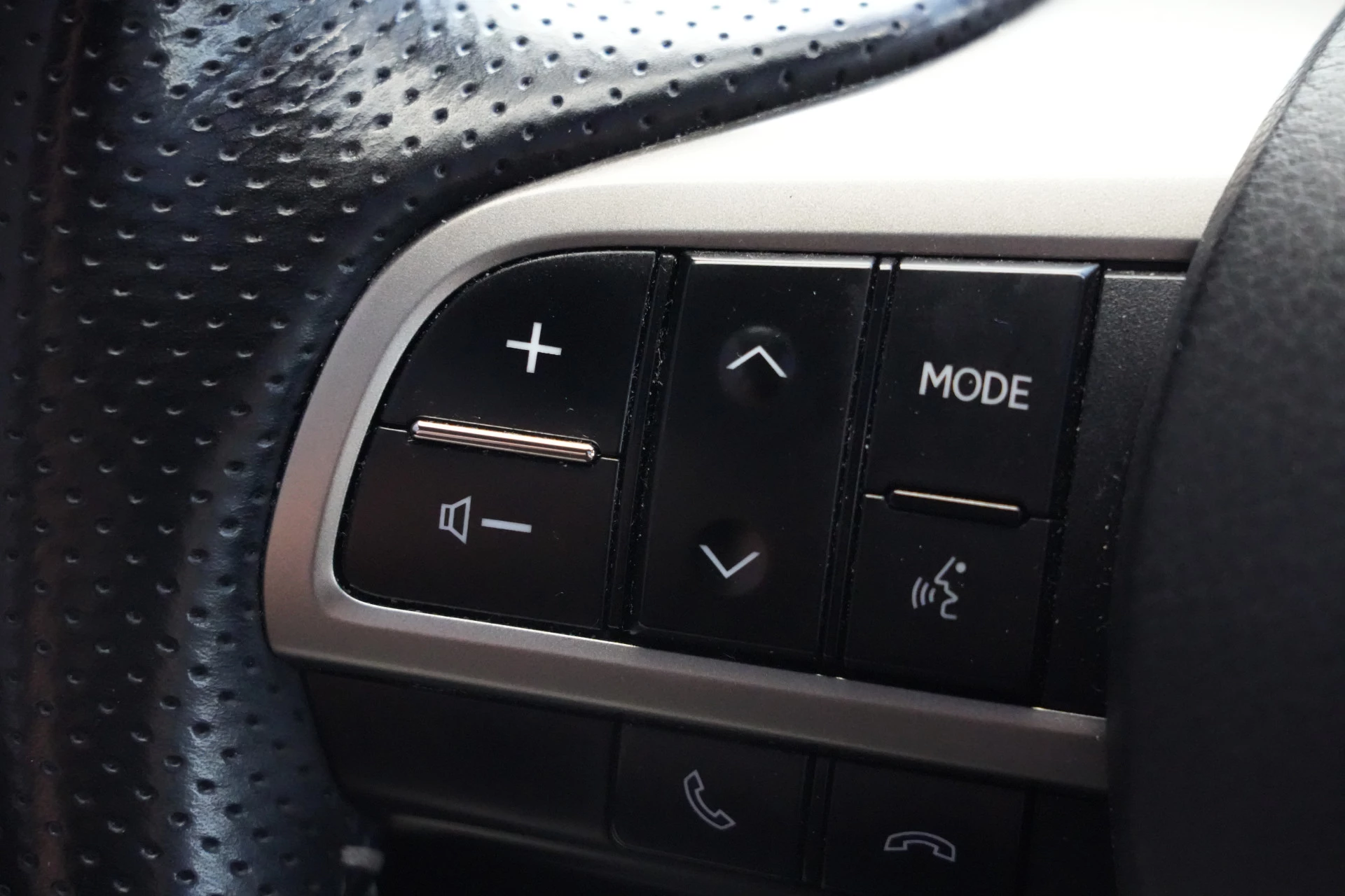 Hoofdafbeelding Lexus RX