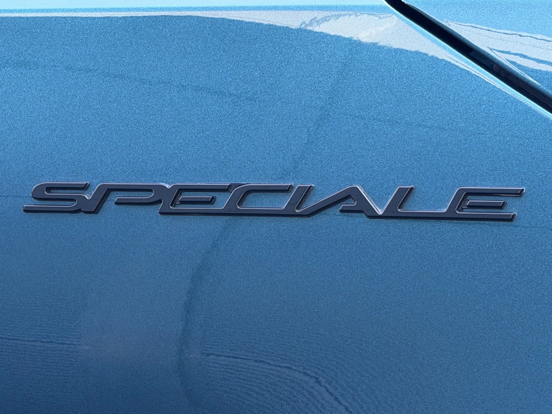 Hoofdafbeelding Alfa Romeo Junior