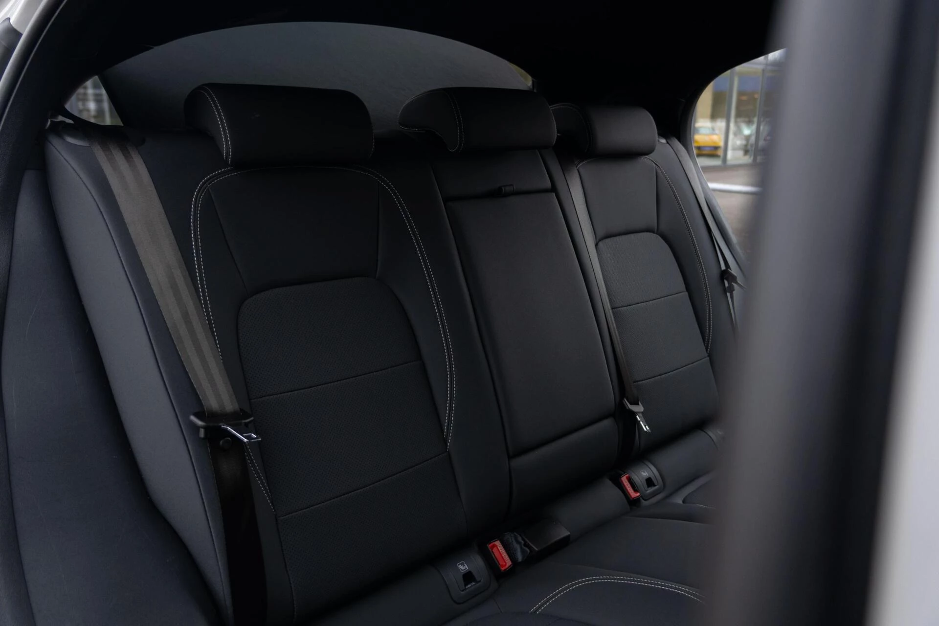 Hoofdafbeelding Jaguar I-PACE