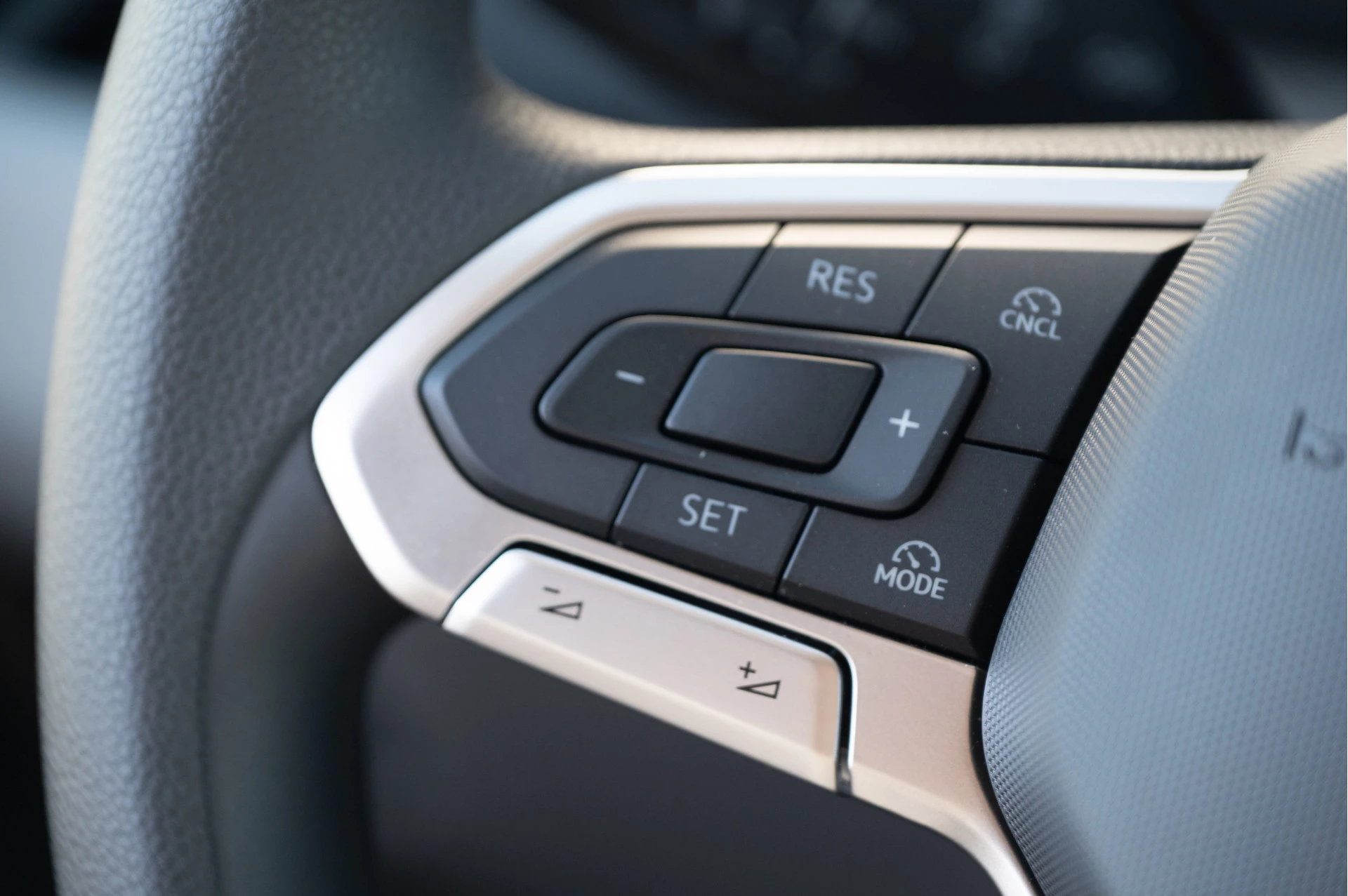 Hoofdafbeelding MAN TGE