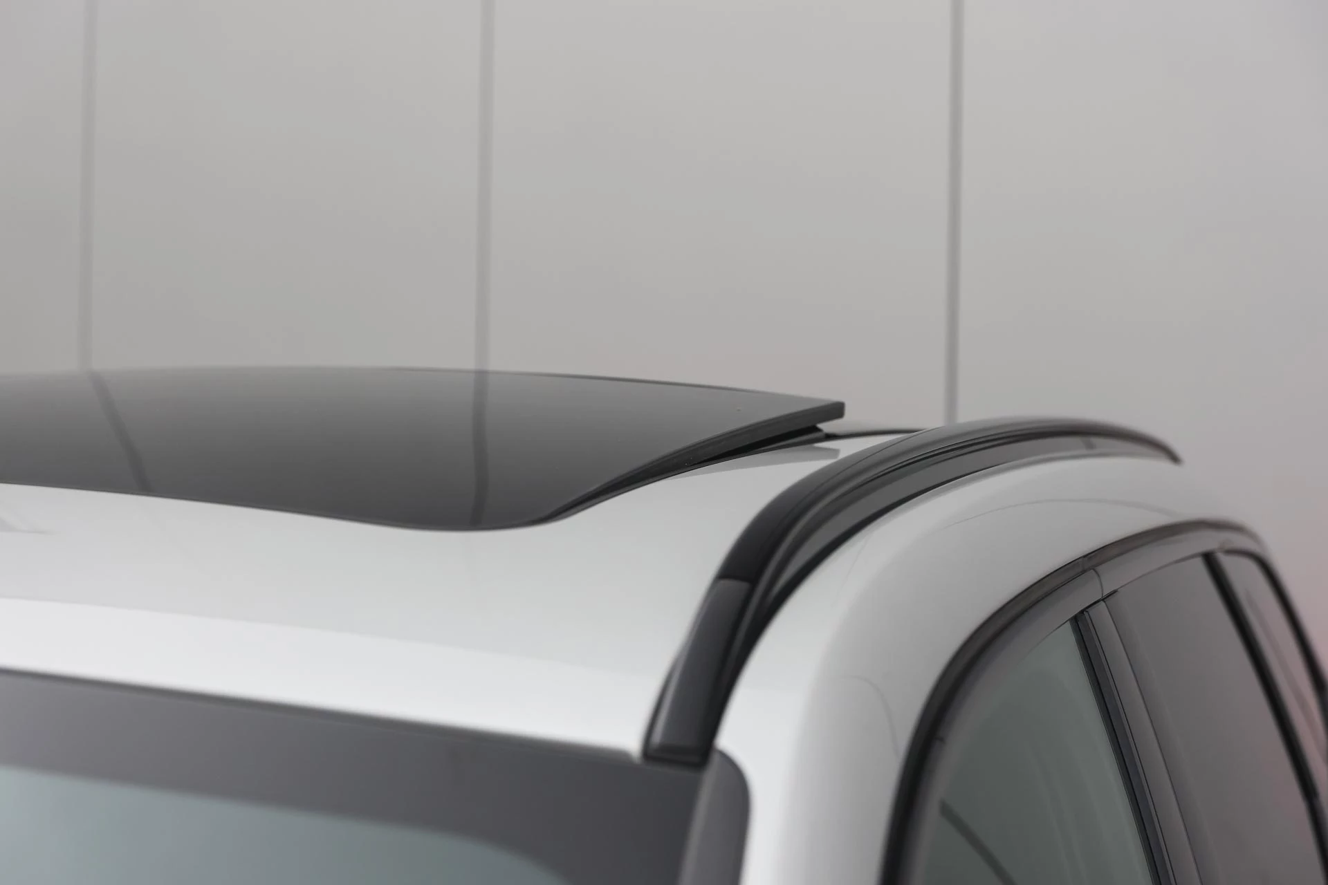 Hoofdafbeelding BMW iX1