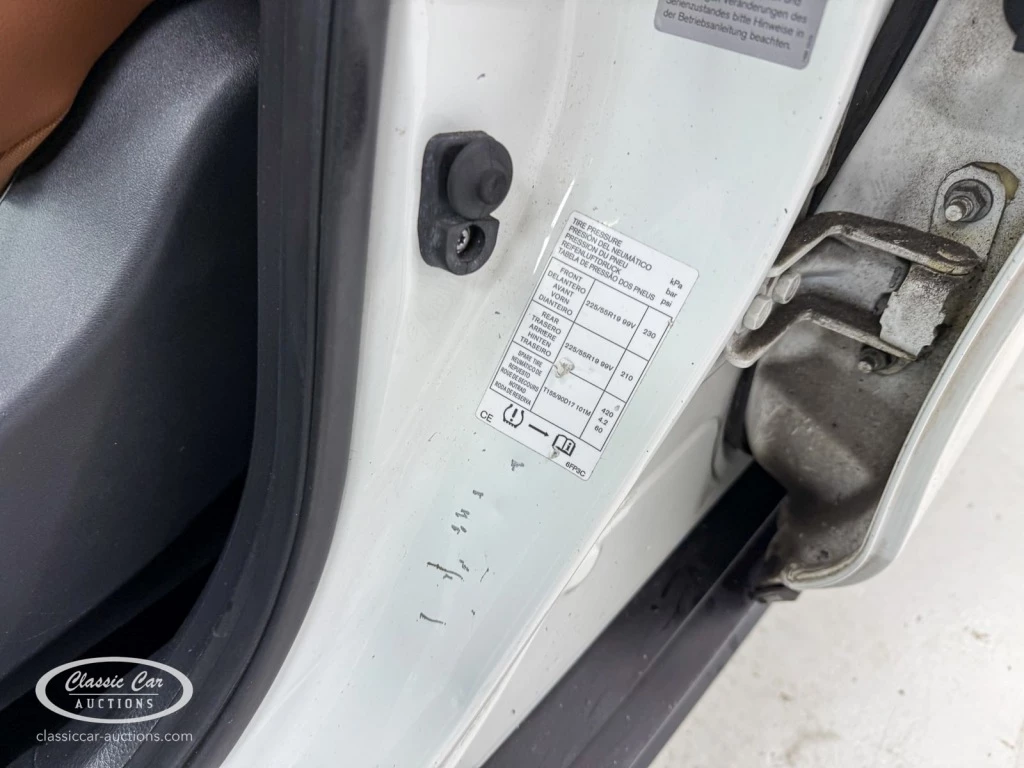 Hoofdafbeelding Nissan X-Trail