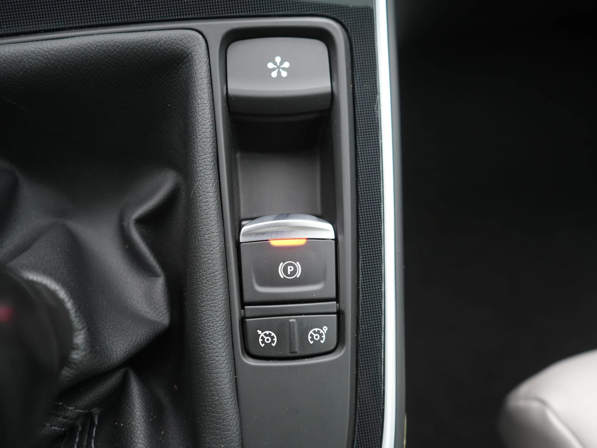 Hoofdafbeelding Renault Grand Scénic