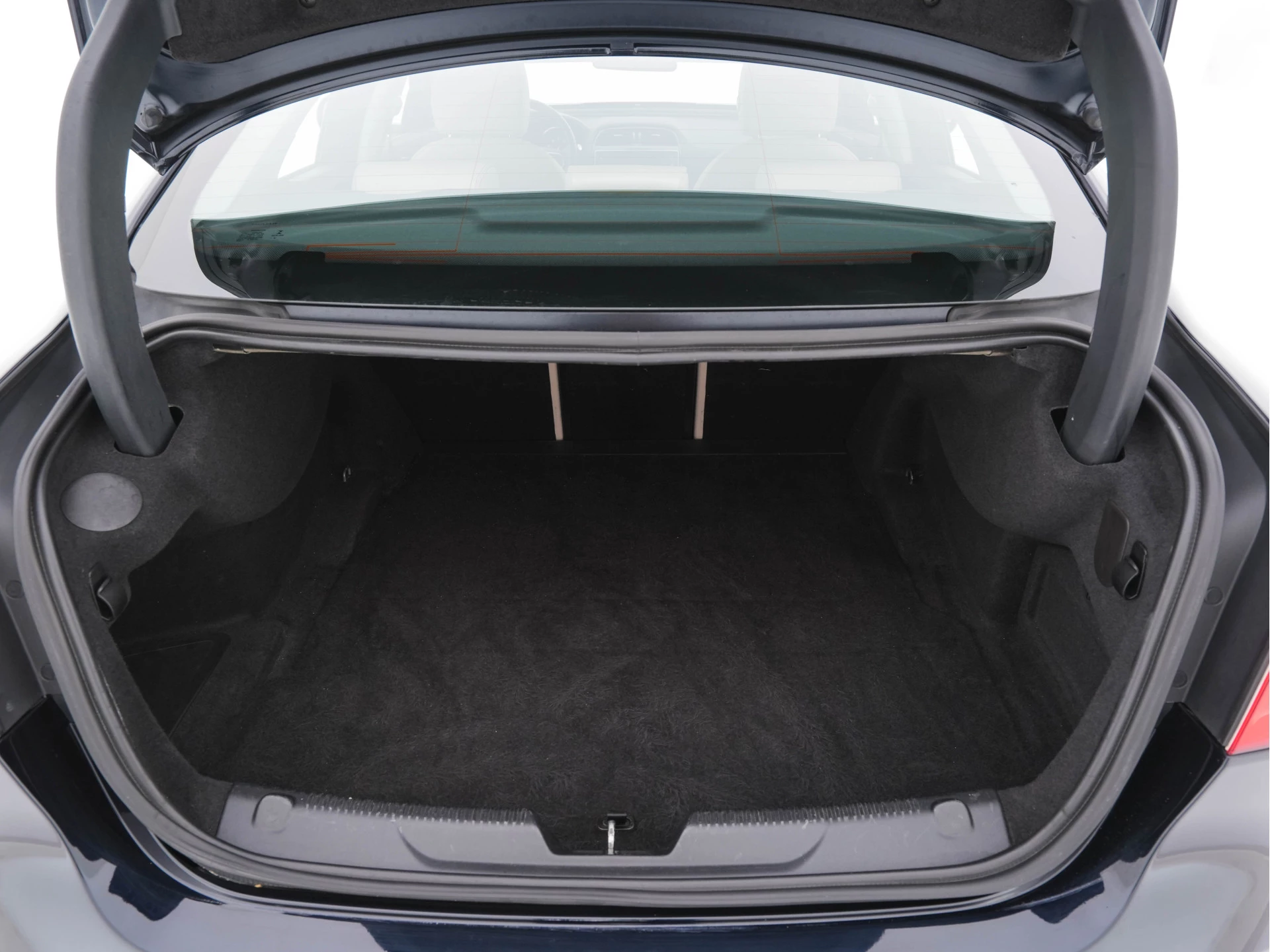 Hoofdafbeelding Jaguar XE