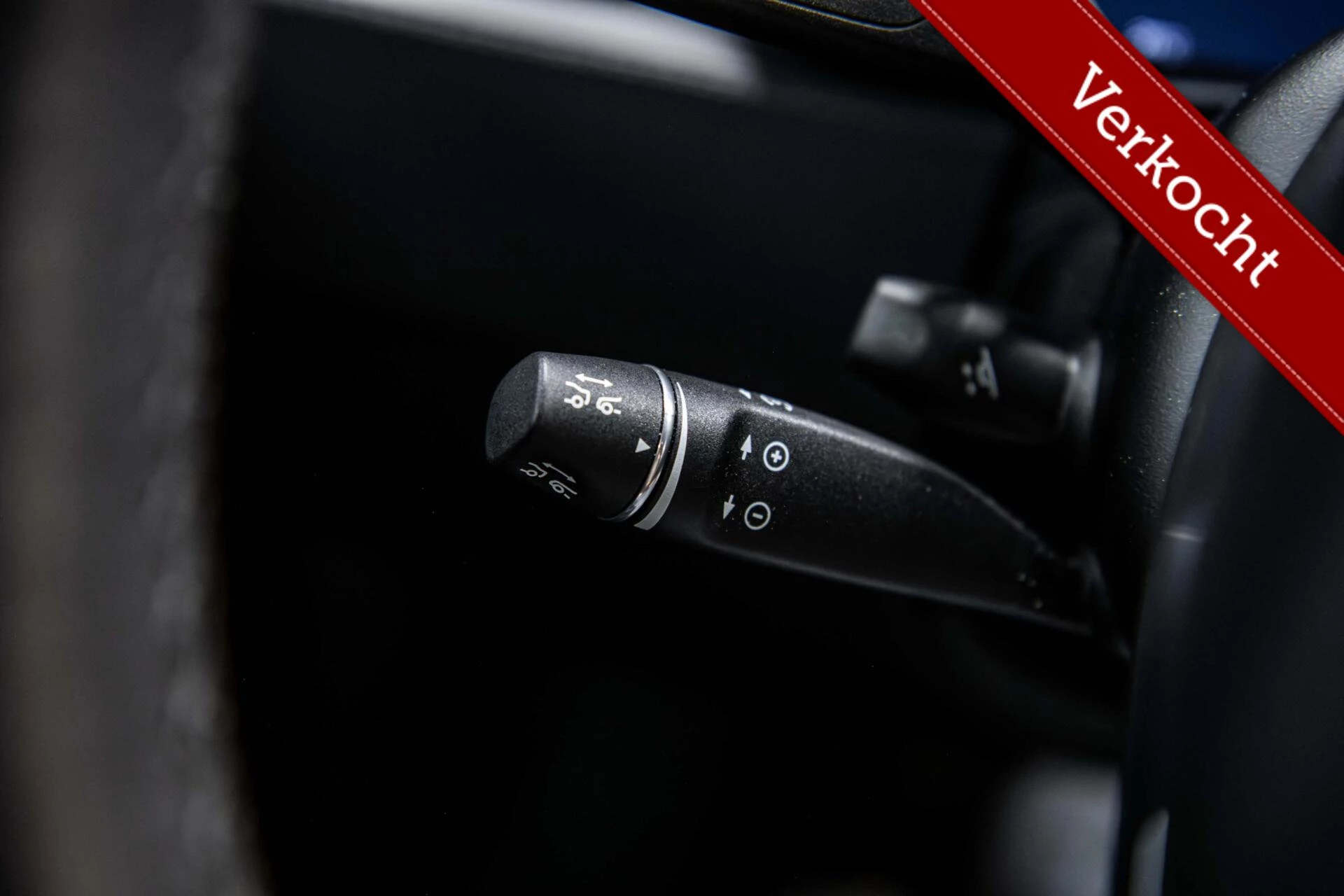 Hoofdafbeelding Tesla Model S
