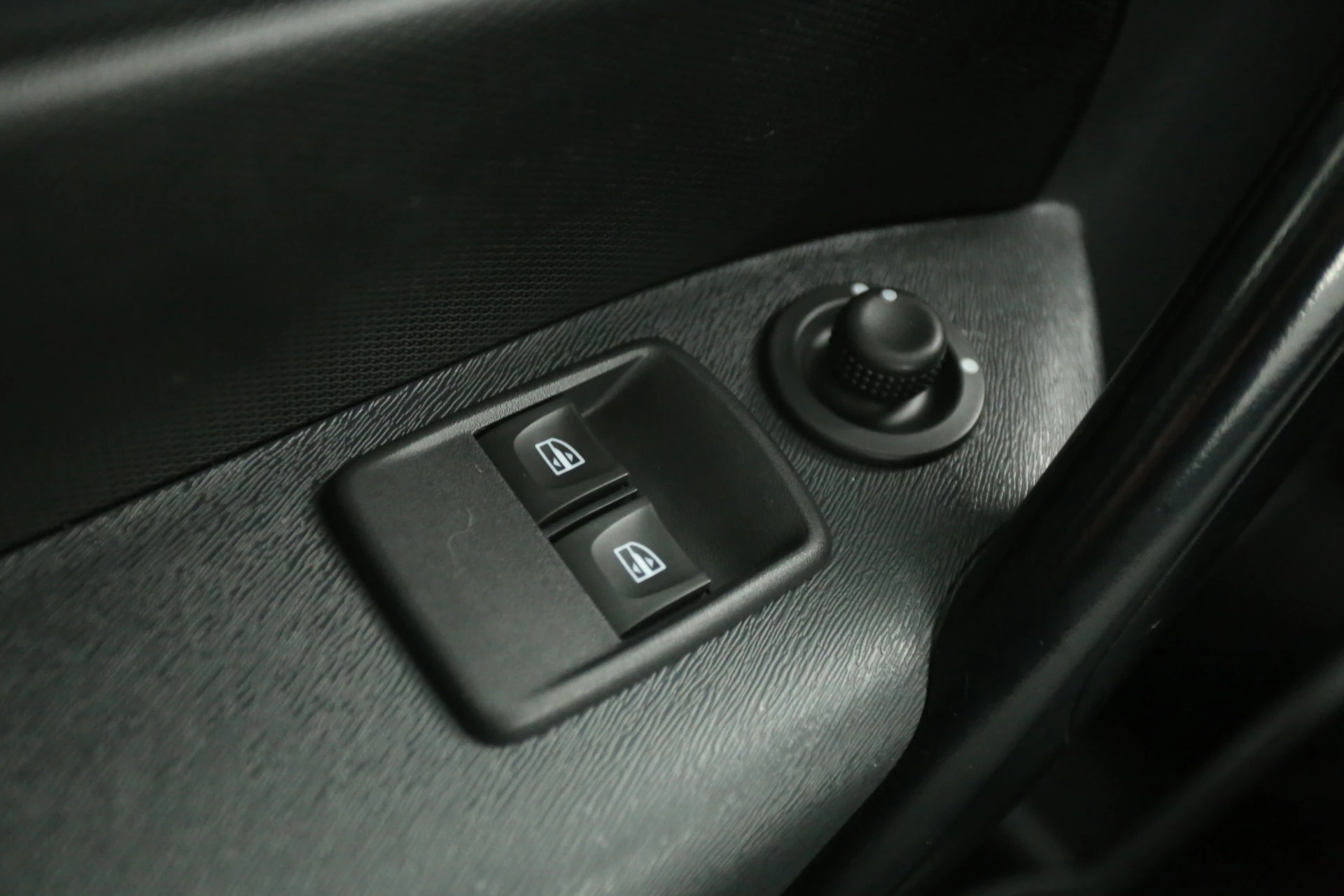 Hoofdafbeelding Renault Kangoo Z.E.