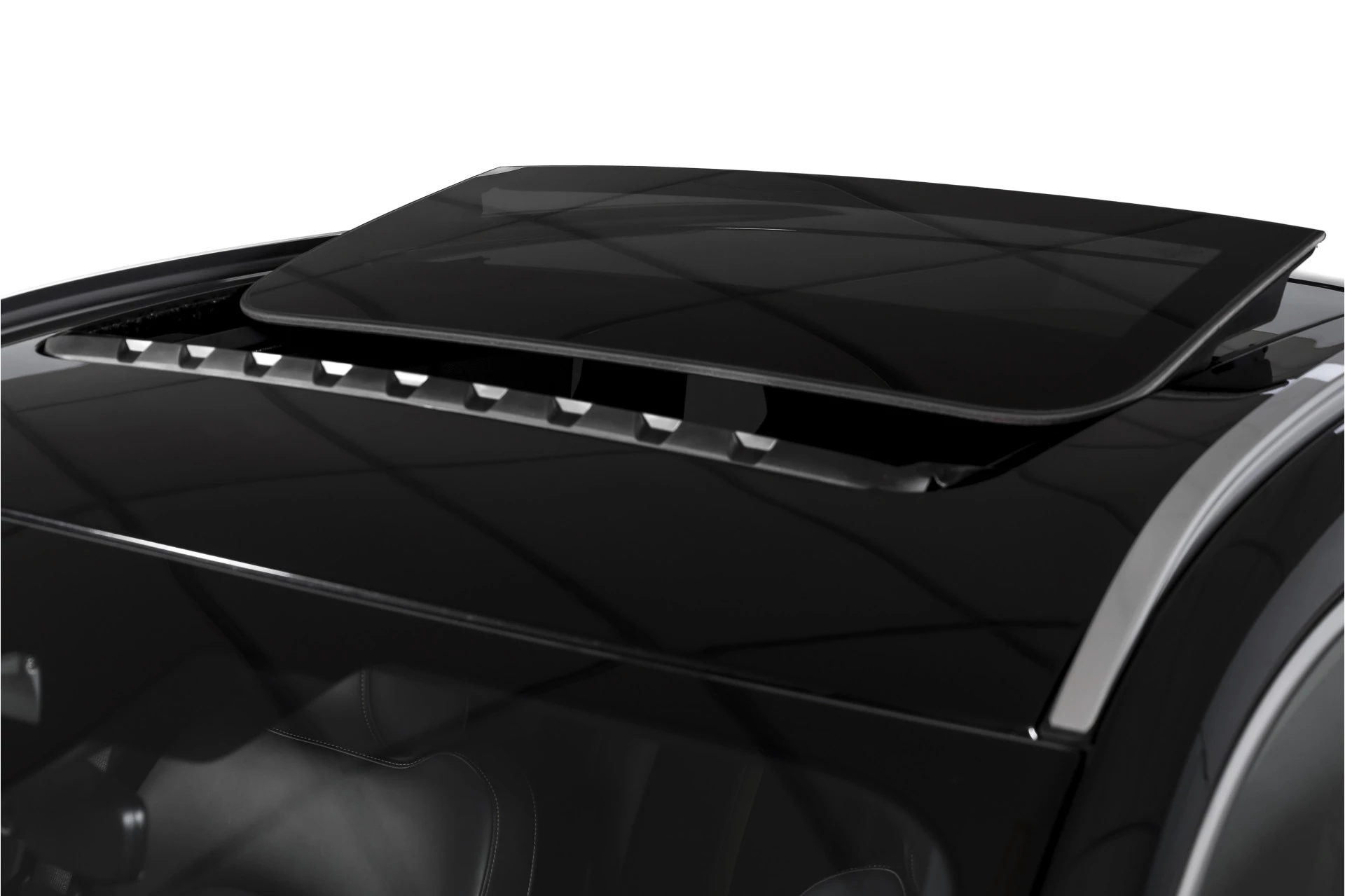 Hoofdafbeelding Mazda CX-80