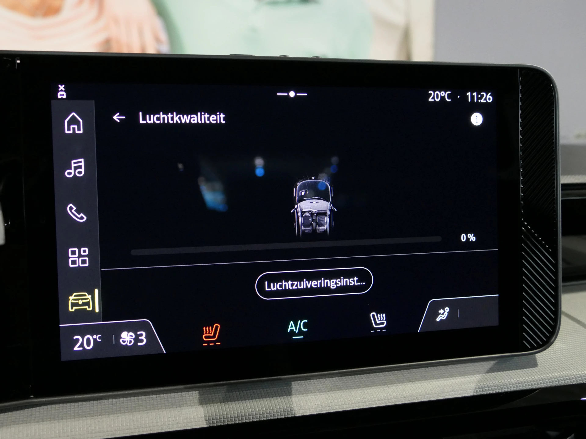 Hoofdafbeelding Renault 5