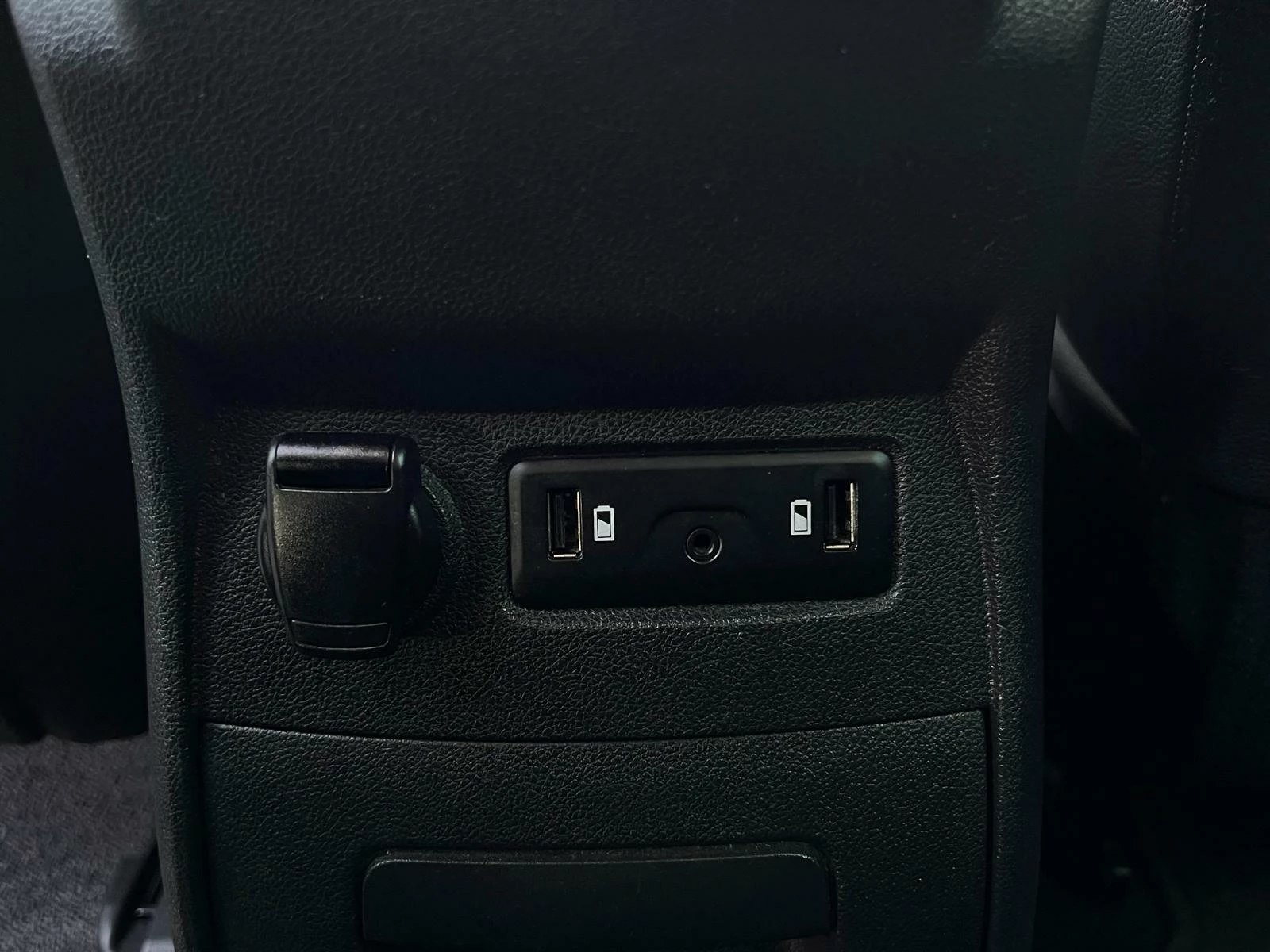 Hoofdafbeelding Renault Grand Scénic