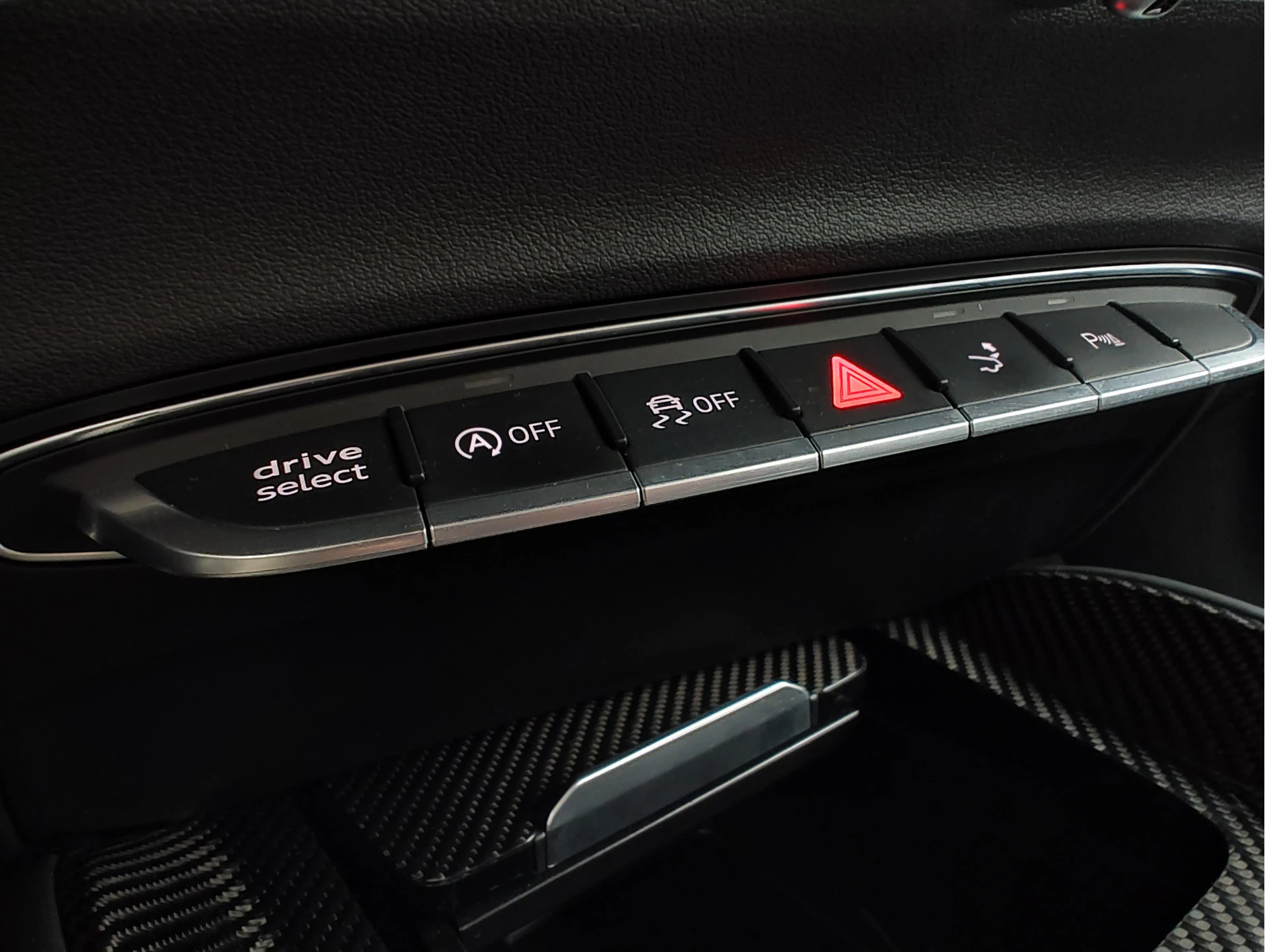 Hoofdafbeelding Audi TT