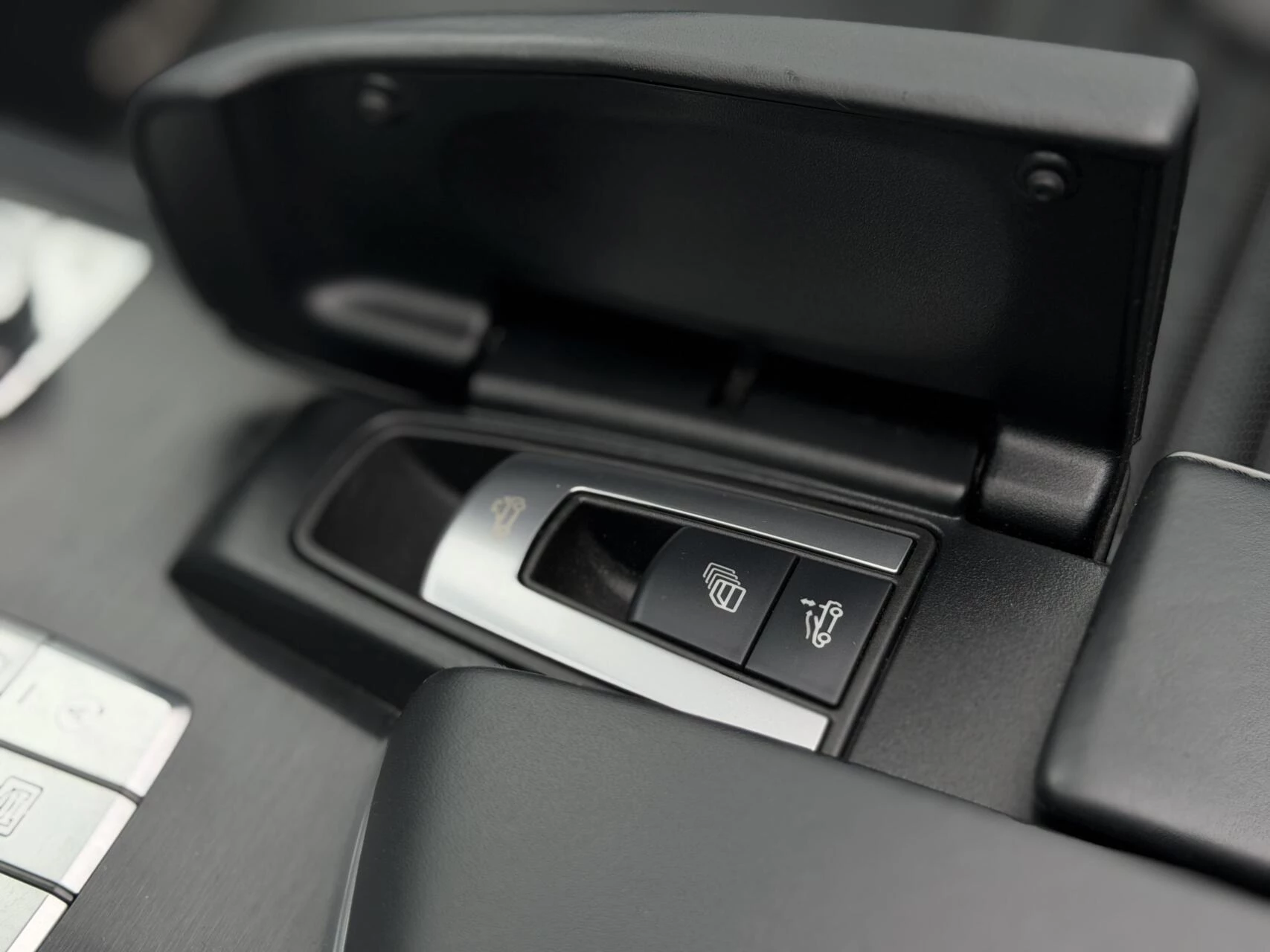 Hoofdafbeelding Mercedes-Benz SL