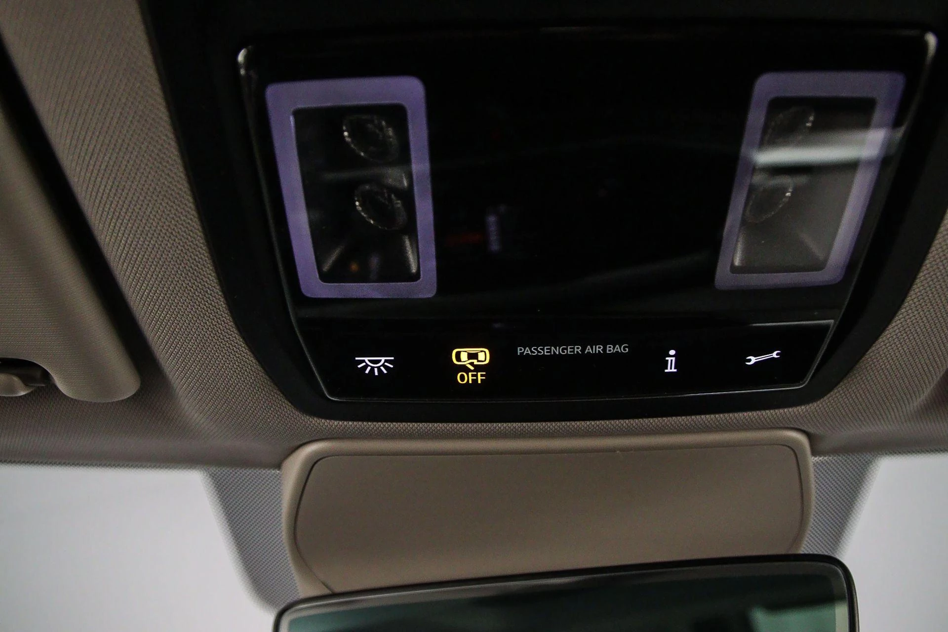 Hoofdafbeelding Volkswagen Multivan